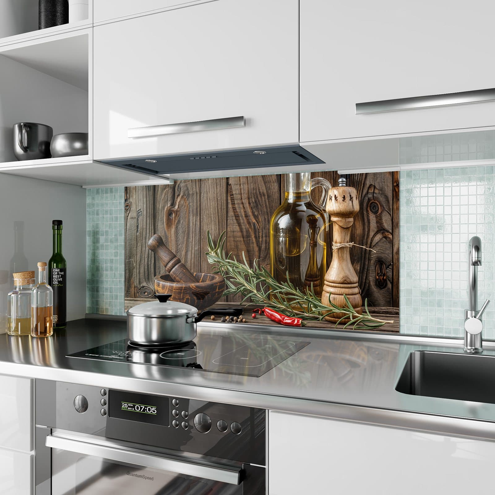 #grösse_40 x 80 cm #grösse_50 x 100 cm #grösse_55 x 110 cm #grösse_60 x 120 cm