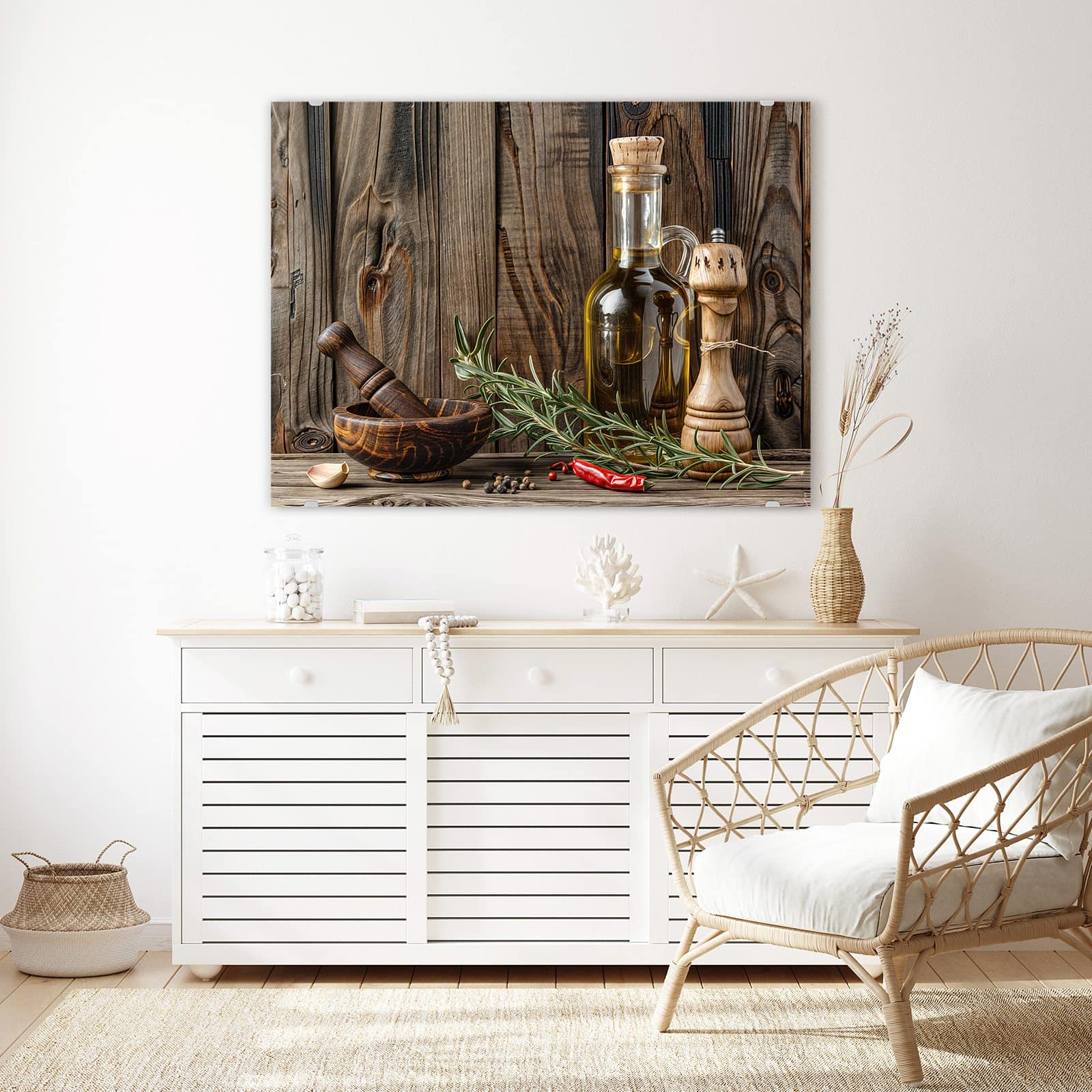 #grösse_80 x 60 cm #grösse_100 x 75 cm #grösse_120 x 90 cm