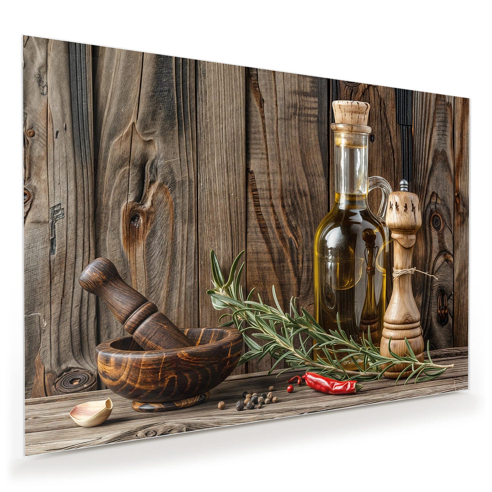 #grösse_100 x 70 cm