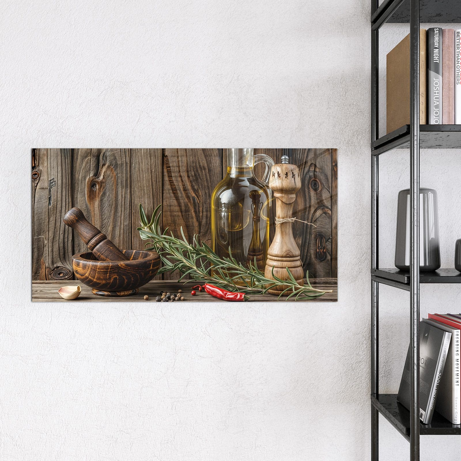 #grösse_100 x 50 cm