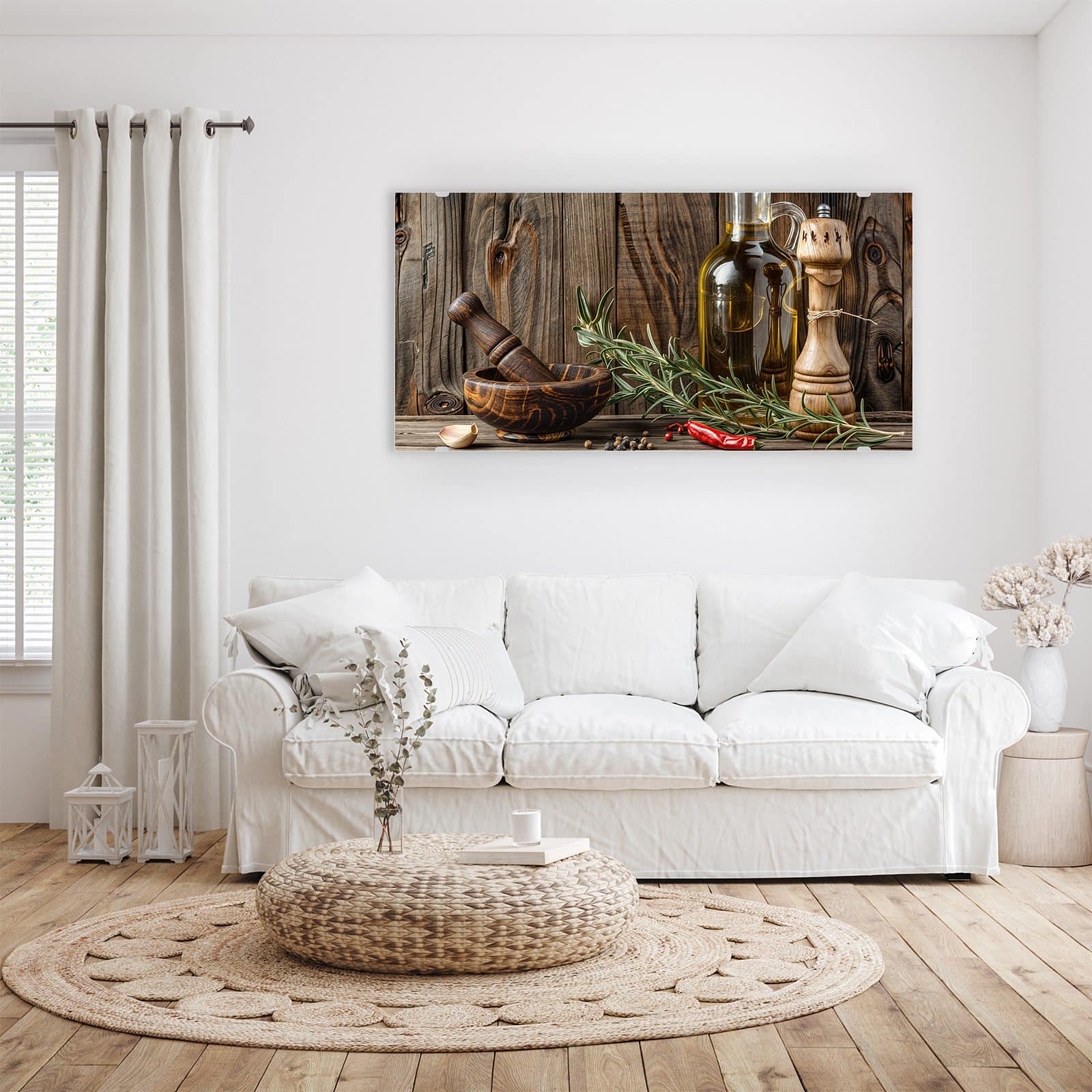 #grösse_60 x 30 cm #grösse_80 x 40 cm #grösse_100 x 50 cm #grösse_110 x 55 cm #grösse_120 x 60 cm