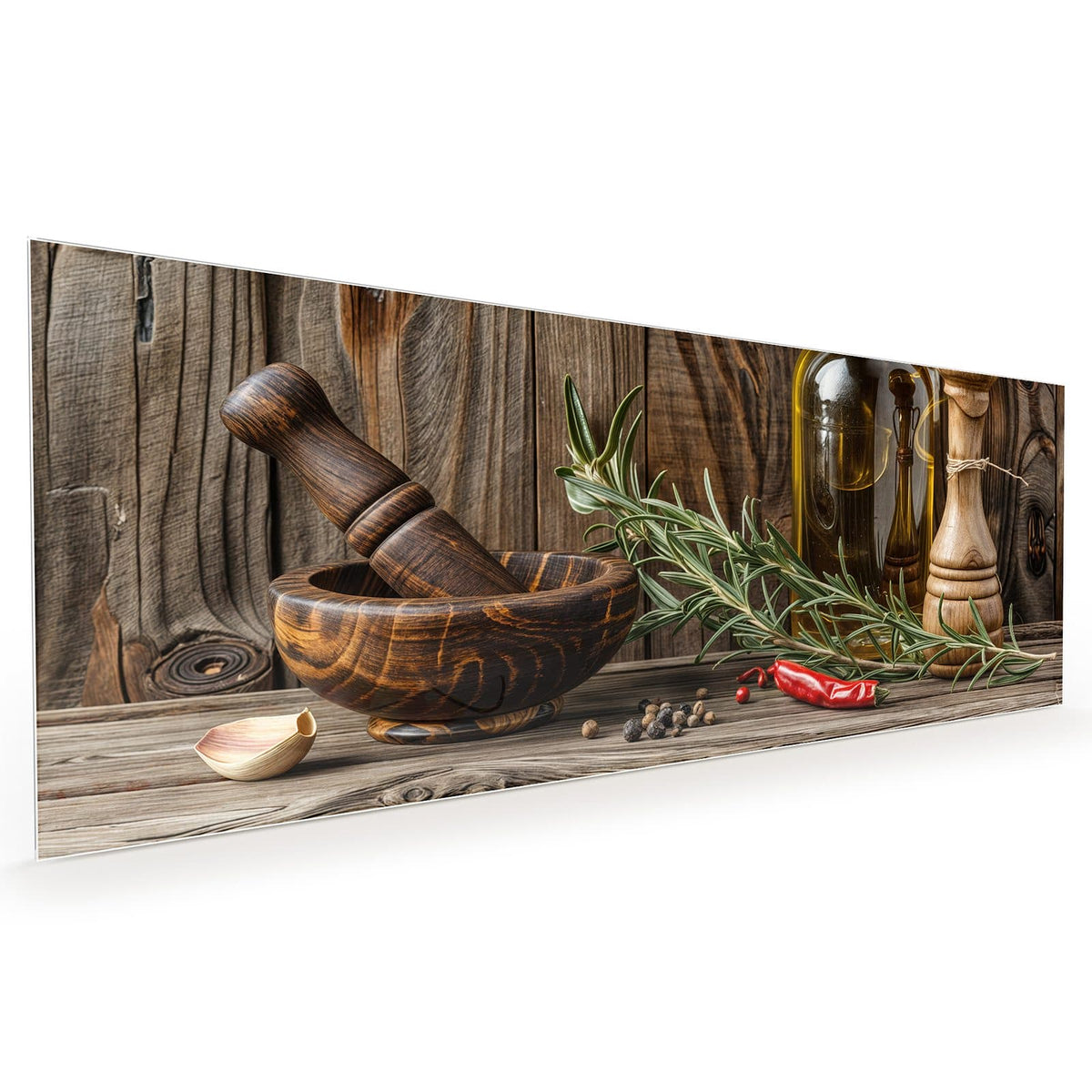 #grösse_40 x 100 cm #grösse_50 x 125 cm #grösse_60 x 150 cm