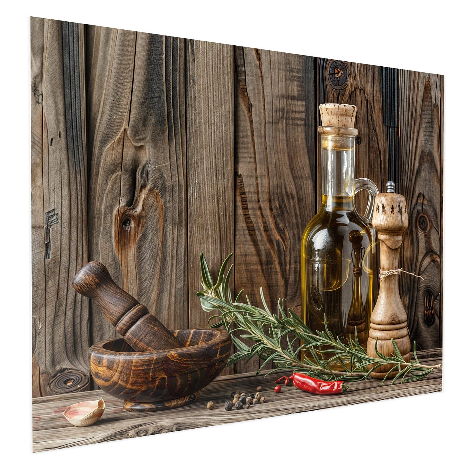 #grösse_75 x 60 cm #grösse_100 x 80 cm