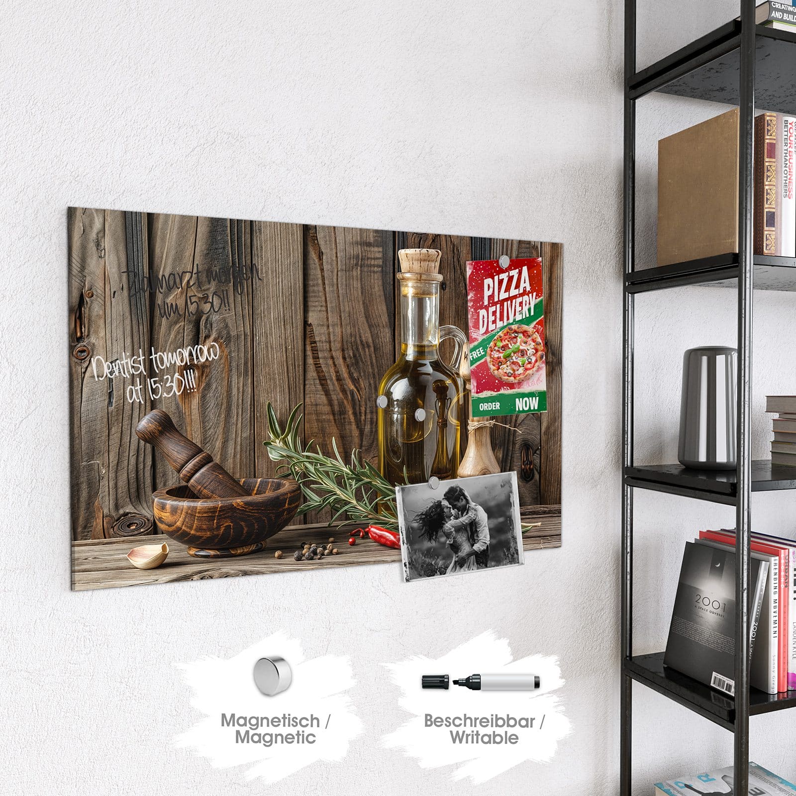 #grösse_60 x 40 cm #grösse_90 x 60 cm