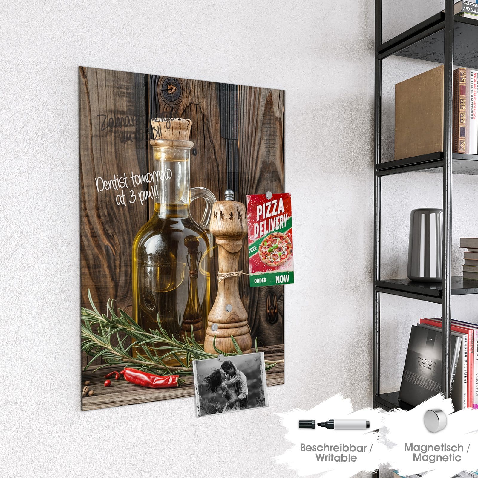 #grösse_40 x 60 cm #grösse_60 x 90 cm