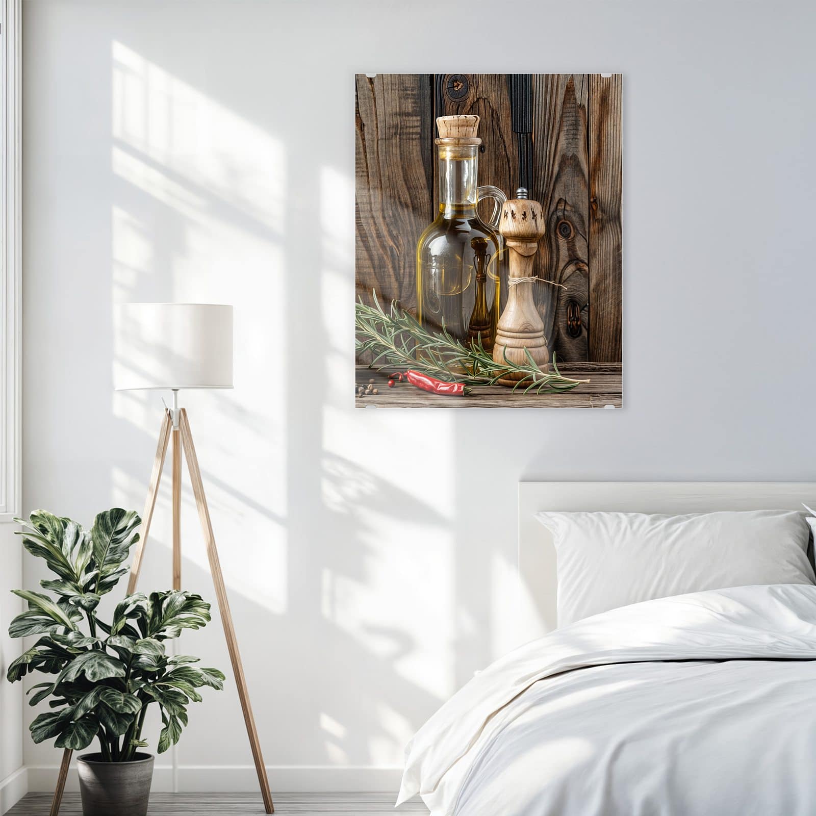 #grösse_60 x 75 cm #grösse_80 x 100 cm