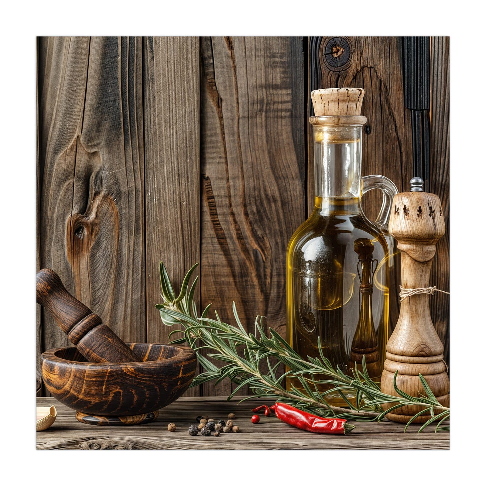 #grösse_40 x 40 cm #grösse_50 x 50 cm #grösse_55 x 55 cm #grösse_60 x 60 cm #grösse_65 x 65 cm #grösse_70 x 70 cm