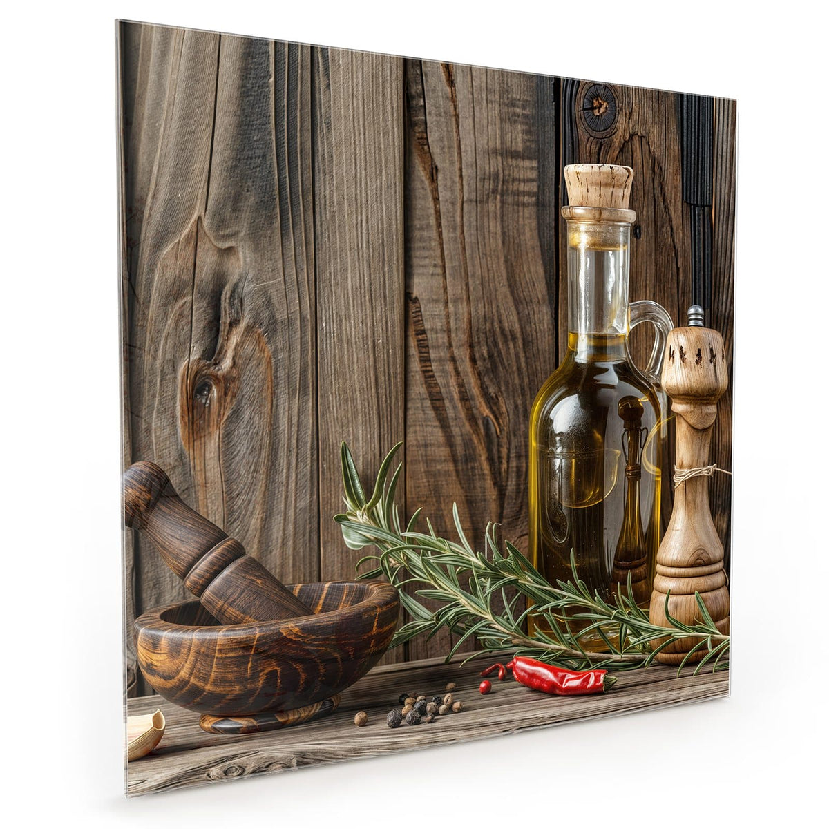 #grösse_40 x 40 cm #grösse_50 x 50 cm #grösse_60 x 60 cm
