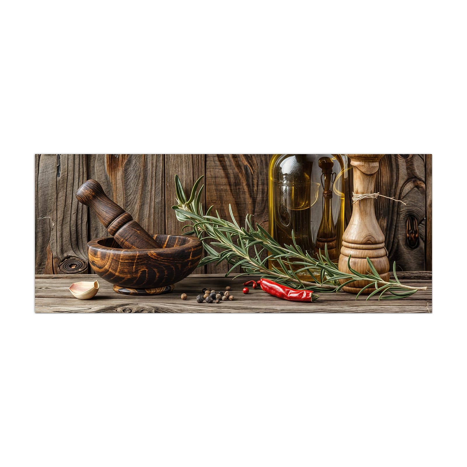 #grösse_40 x 100 cm #grösse_50 x 125 cm #grösse_60 x 150 cm
