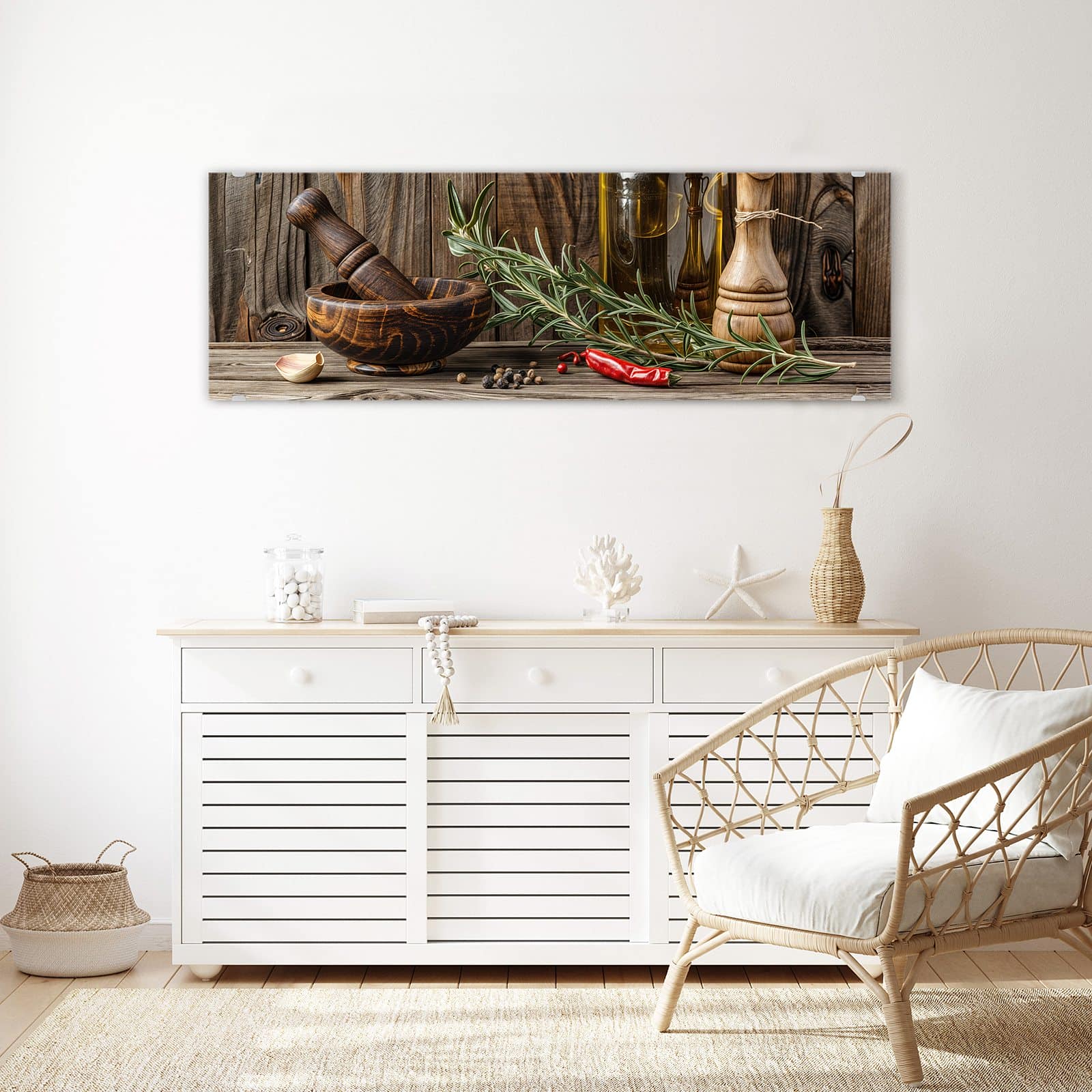 #grösse_120 x 40 cm