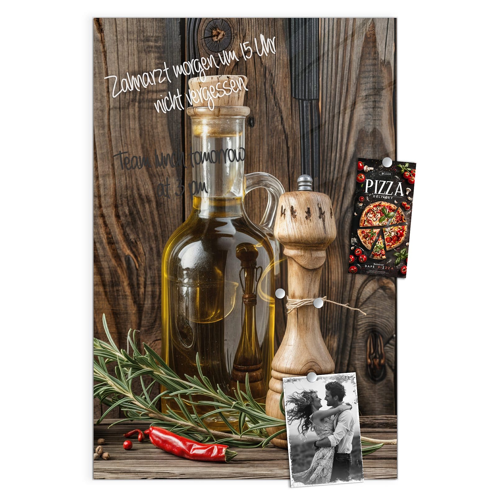 #grösse_40 x 60 cm #grösse_60 x 90 cm