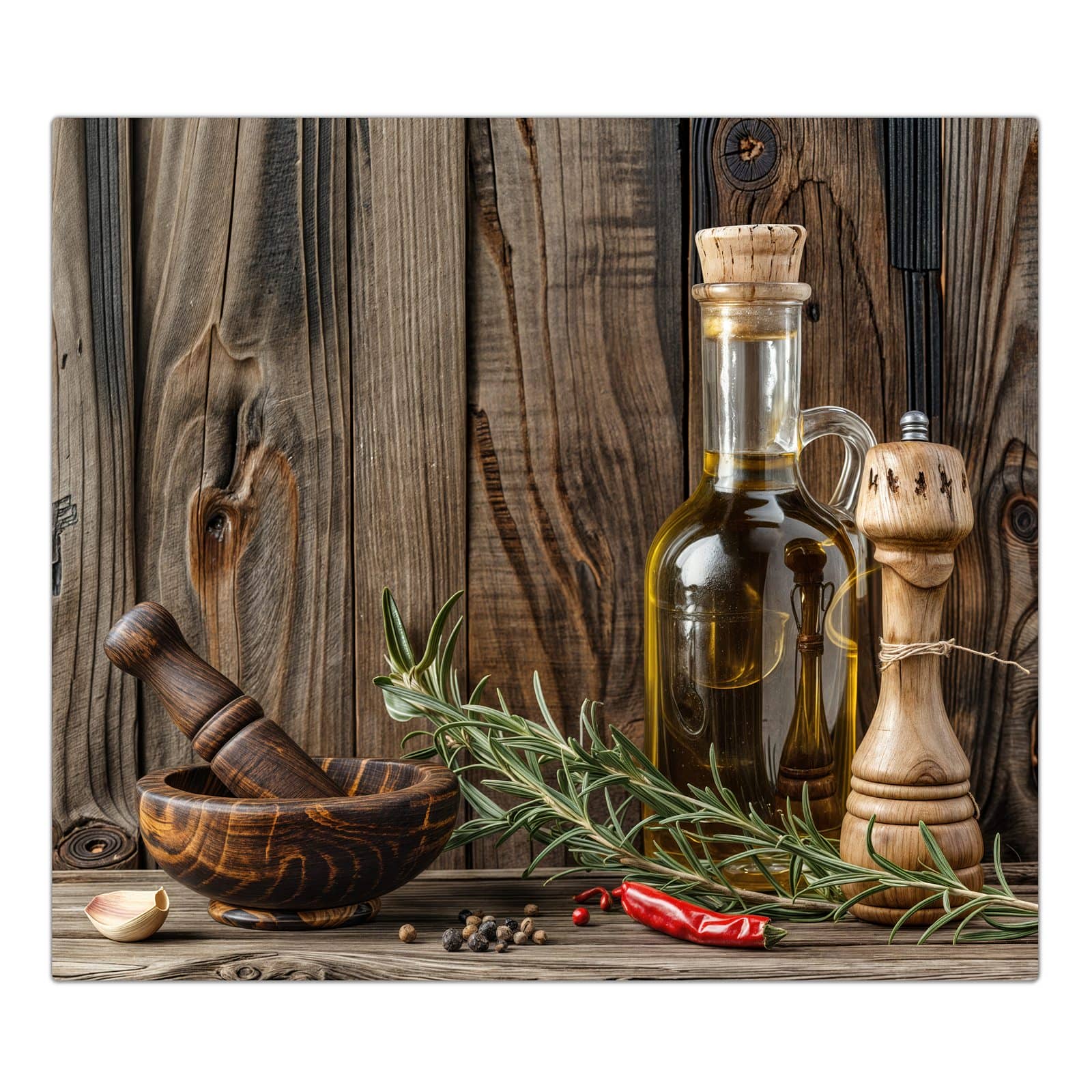 #grösse_1-teilig (60x52cm)