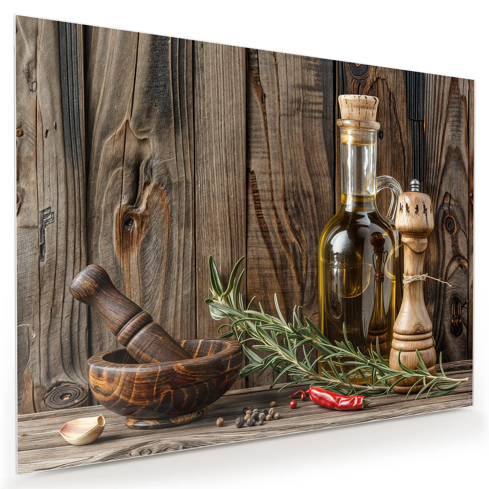 #grösse_80 x 60 cm #grösse_100 x 75 cm #grösse_120 x 90 cm