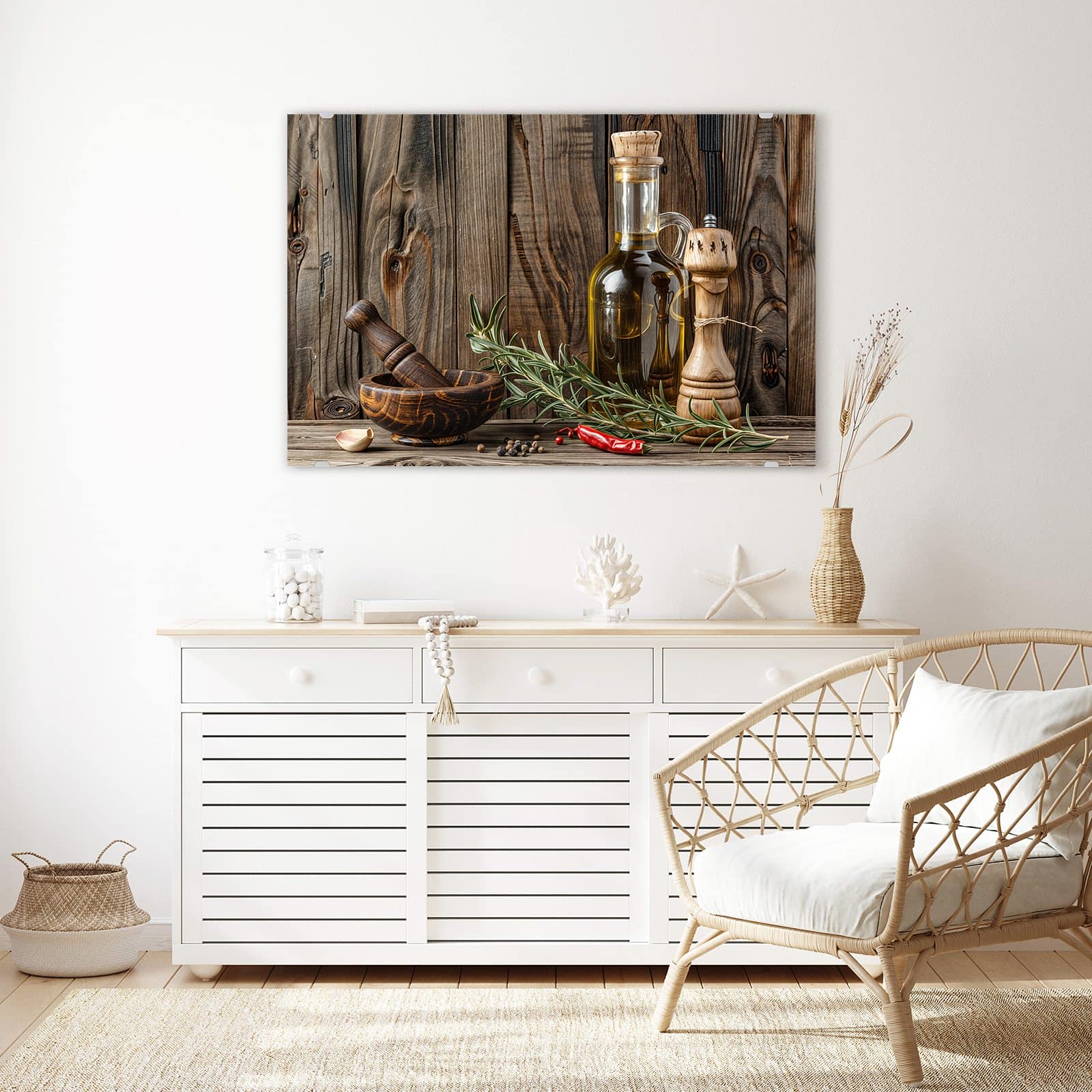 #grösse_45 x 30 cm #grösse_60 x 40 cm #grösse_75 x 50 cm #grösse_90 x 60 cm #grösse_120 x 80 cm