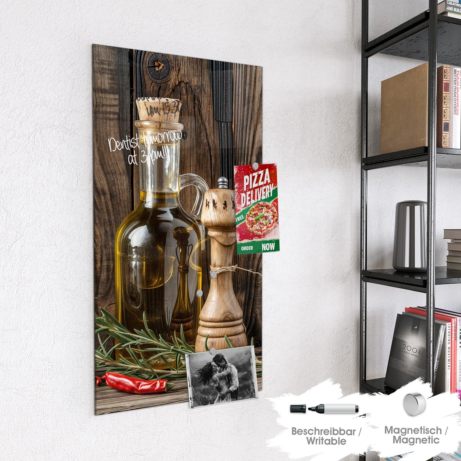 #grösse_50 x 100 cm