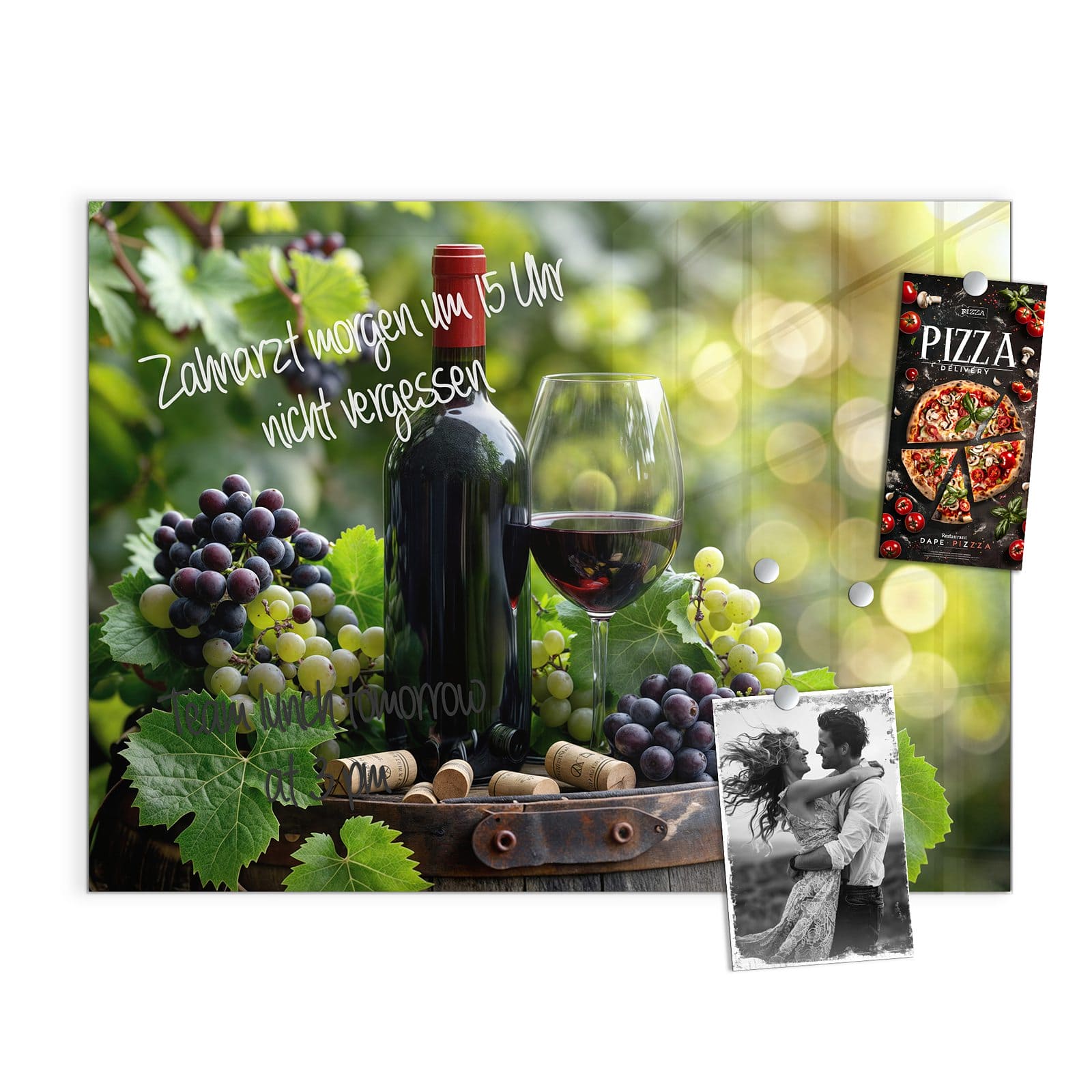 #grösse_120 x 90 cm