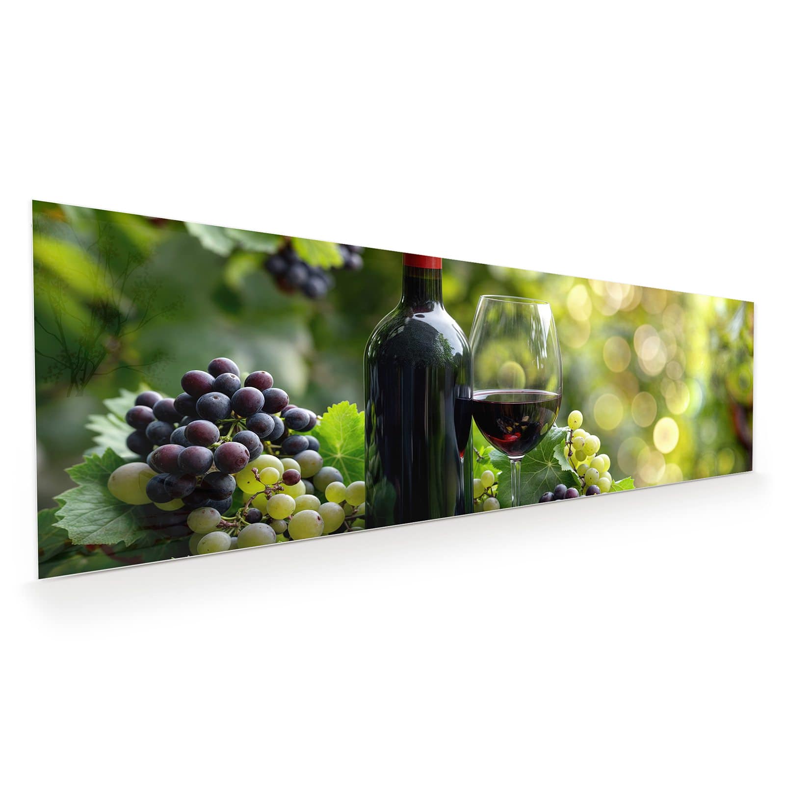 #grösse_120 x 40 cm