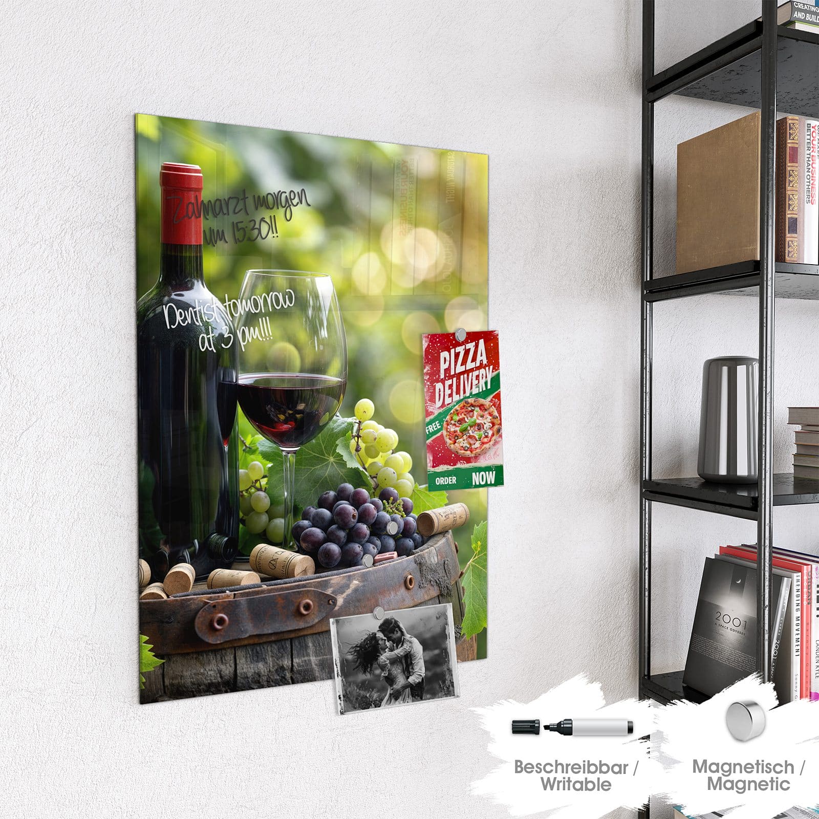 #grösse_40 x 60 cm #grösse_60 x 90 cm