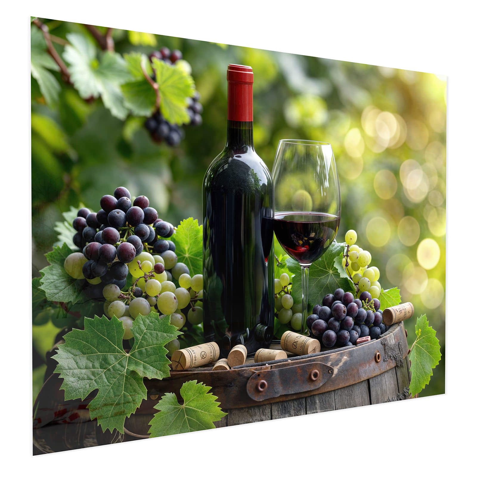 #grösse_75 x 60 cm #grösse_100 x 80 cm