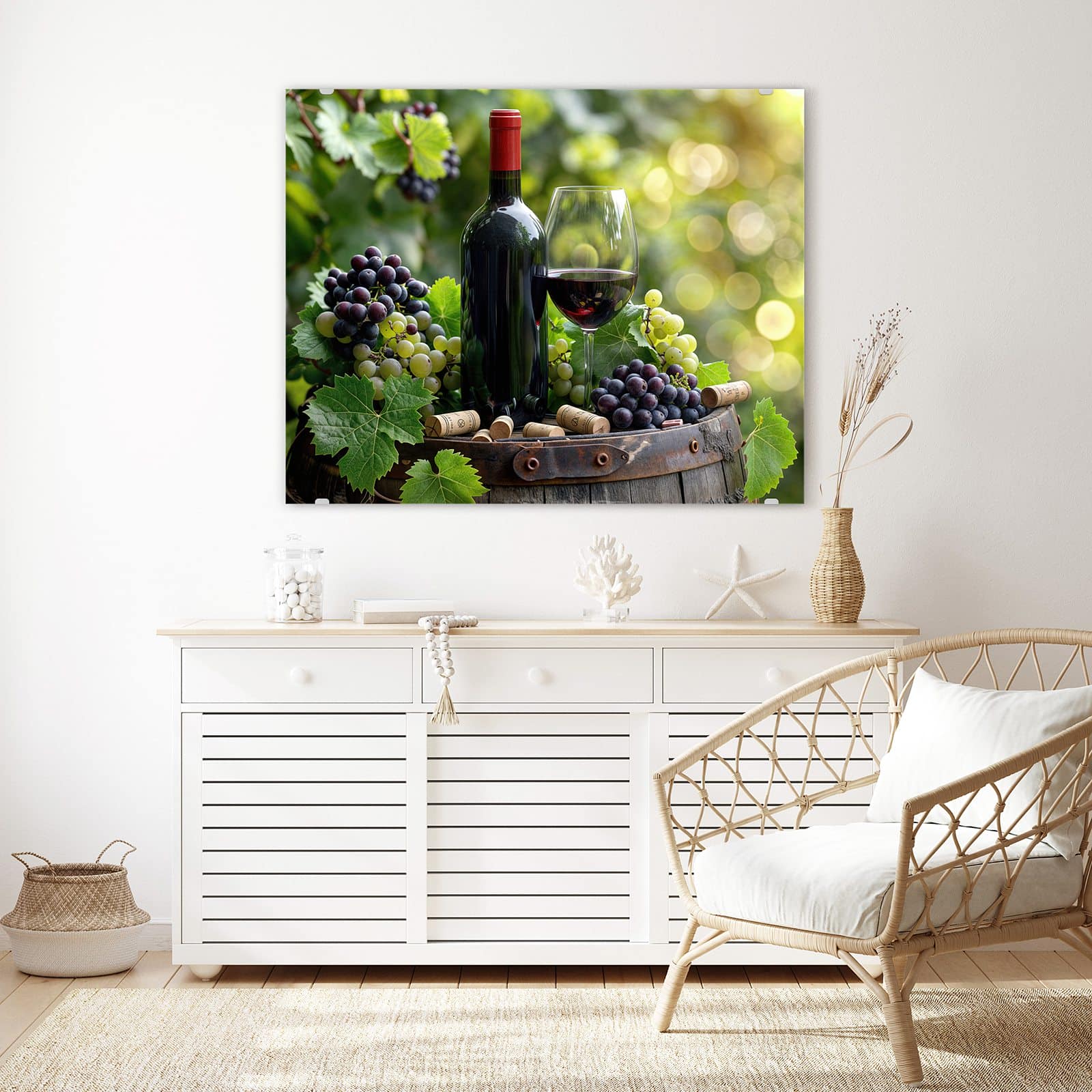 #grösse_75 x 60 cm #grösse_100 x 80 cm