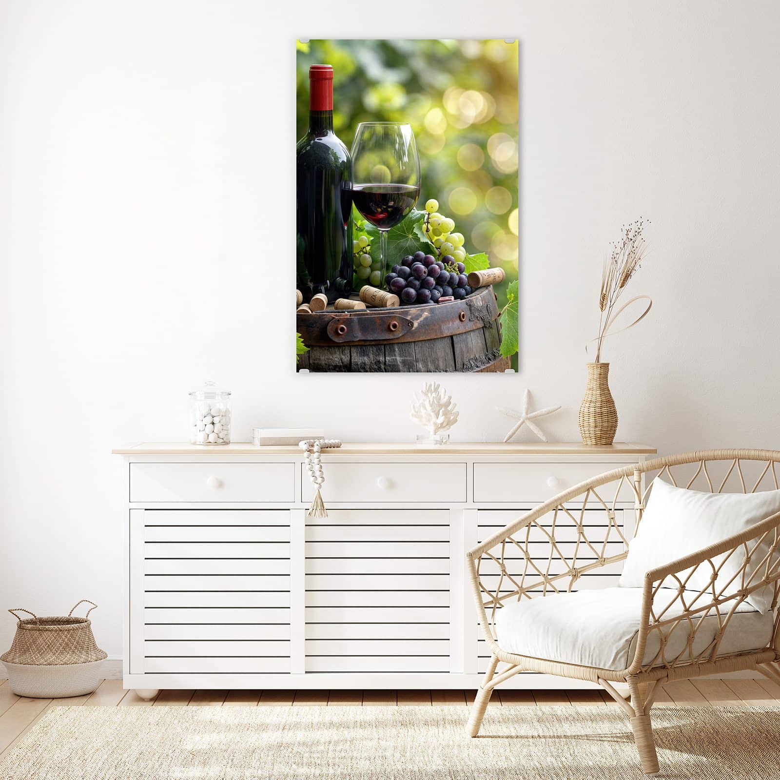 #grösse_40 x 60 cm #grösse_50 x 75 cm #grösse_60 x 90 cm