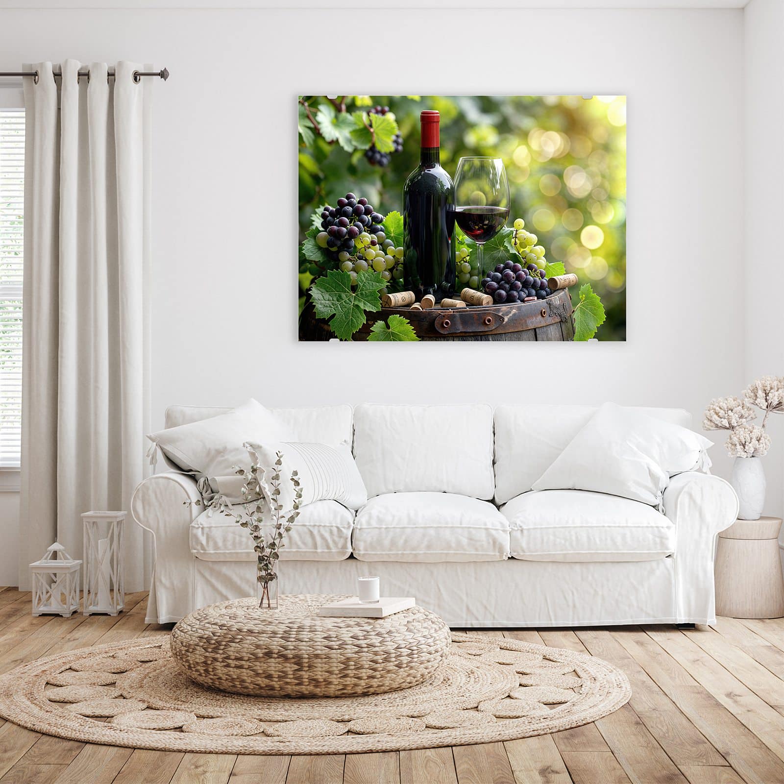 #grösse_80 x 60 cm #grösse_100 x 75 cm #grösse_120 x 90 cm