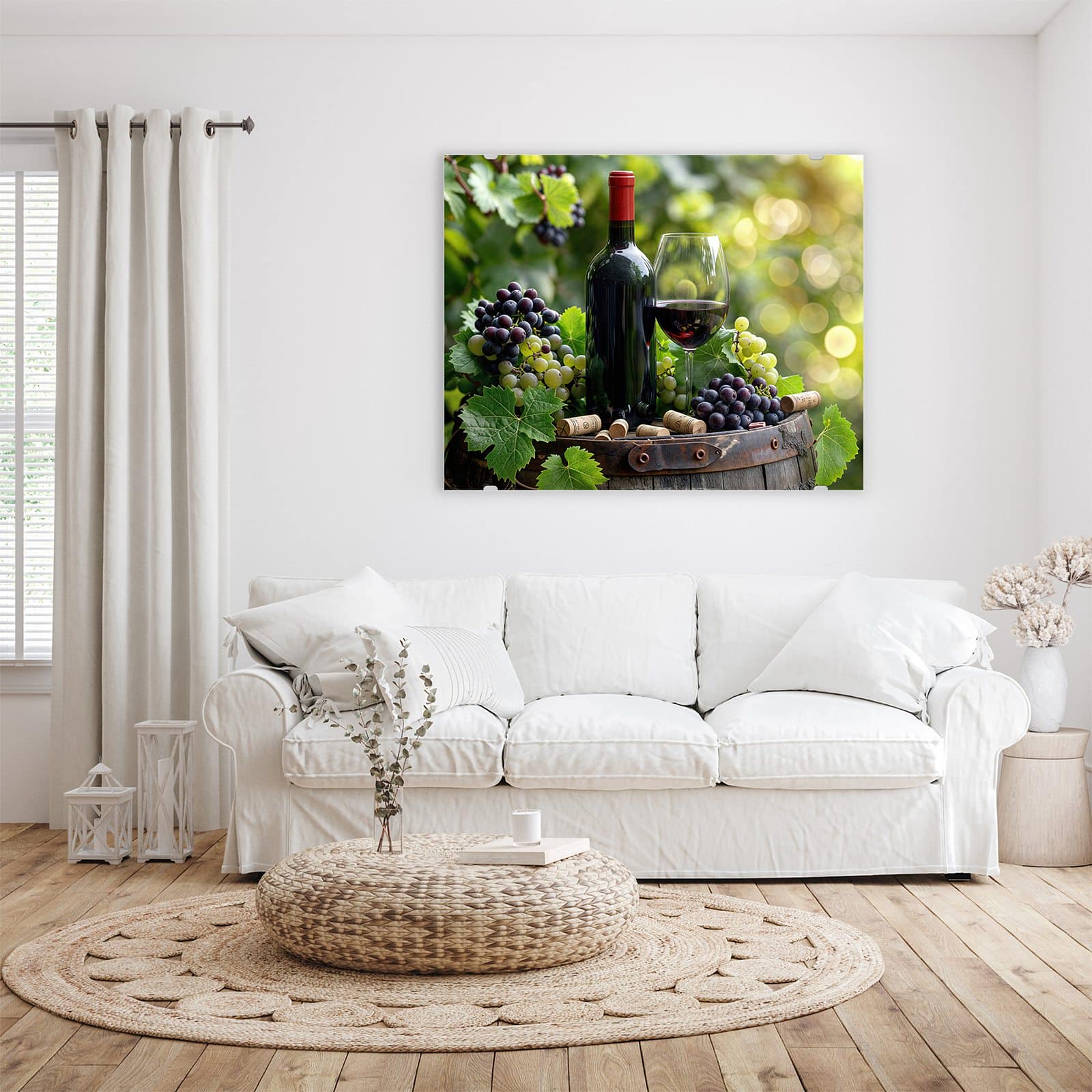 #grösse_75 x 60 cm #grösse_100 x 80 cm