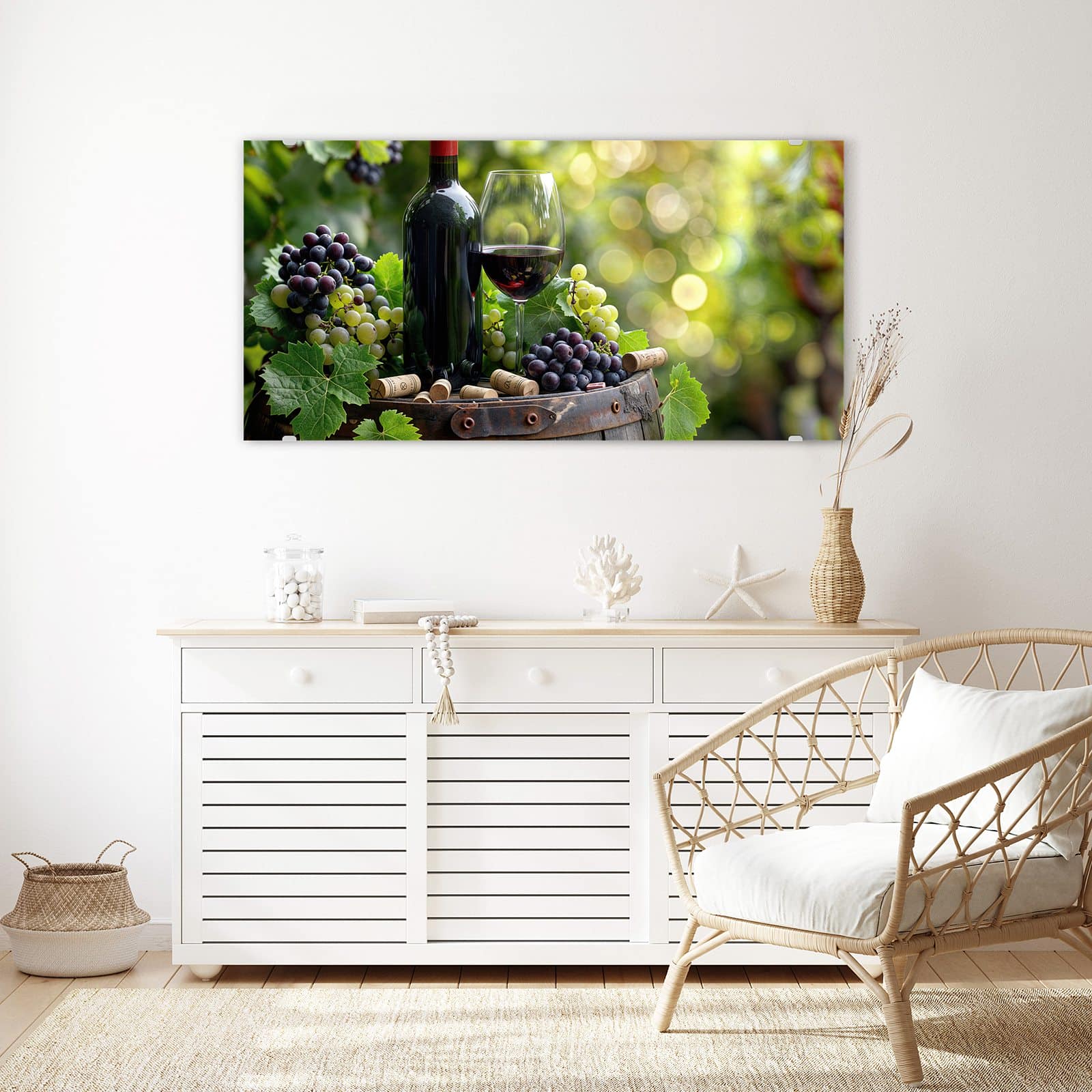 #grösse_60 x 30 cm #grösse_80 x 40 cm #grösse_100 x 50 cm #grösse_110 x 55 cm #grösse_120 x 60 cm