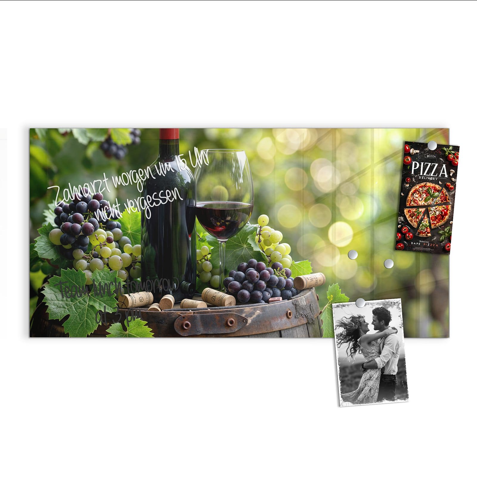 #grösse_100 x 50 cm