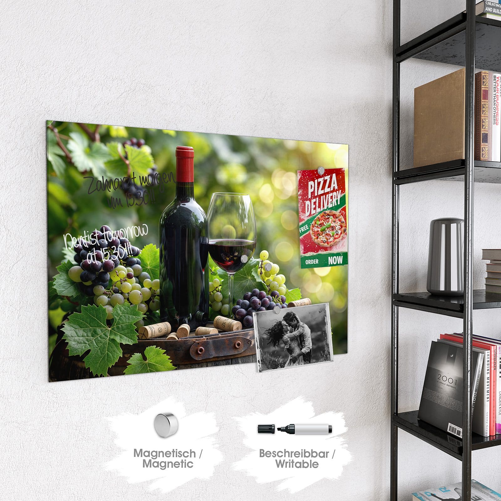 #grösse_120 x 90 cm