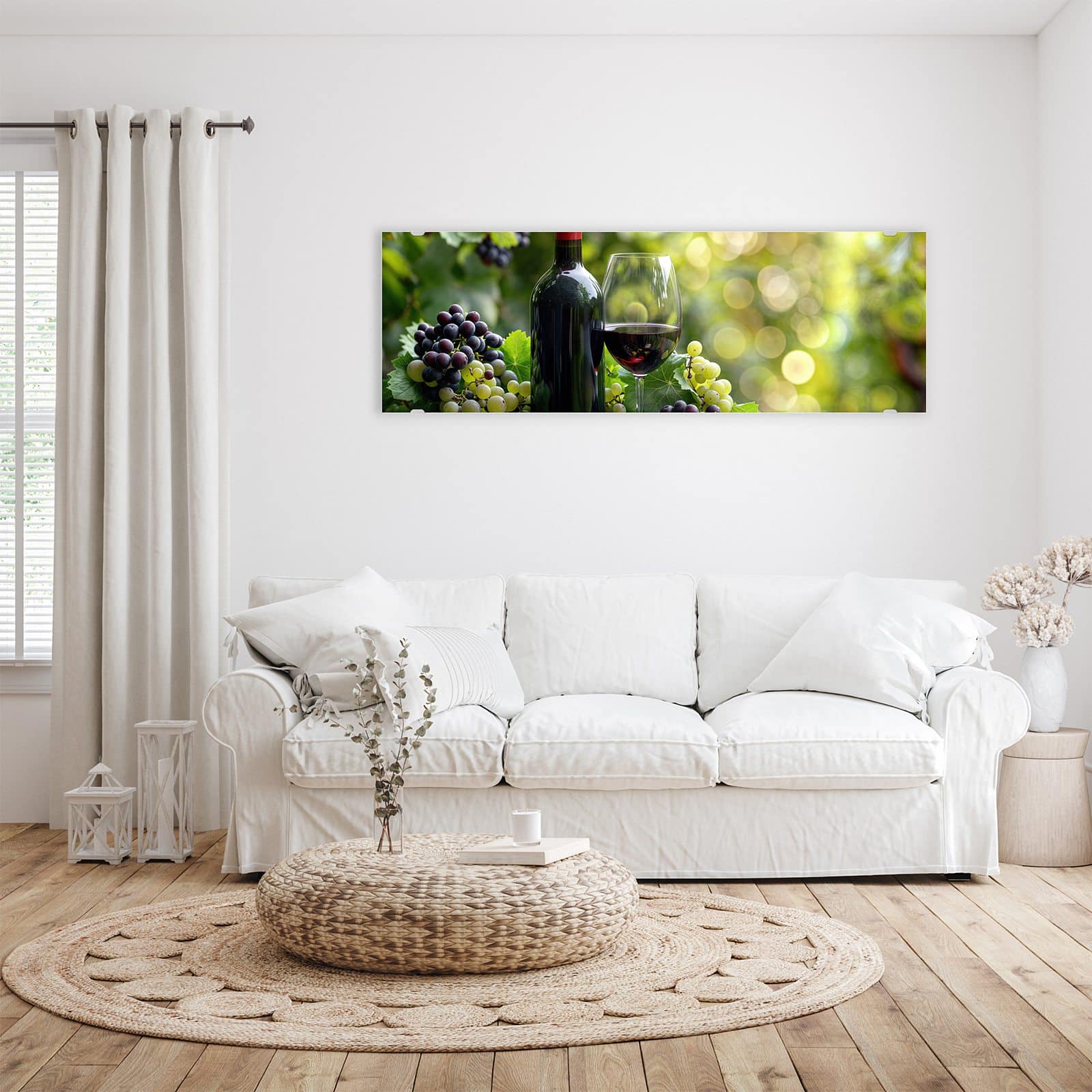 #grösse_120 x 40 cm