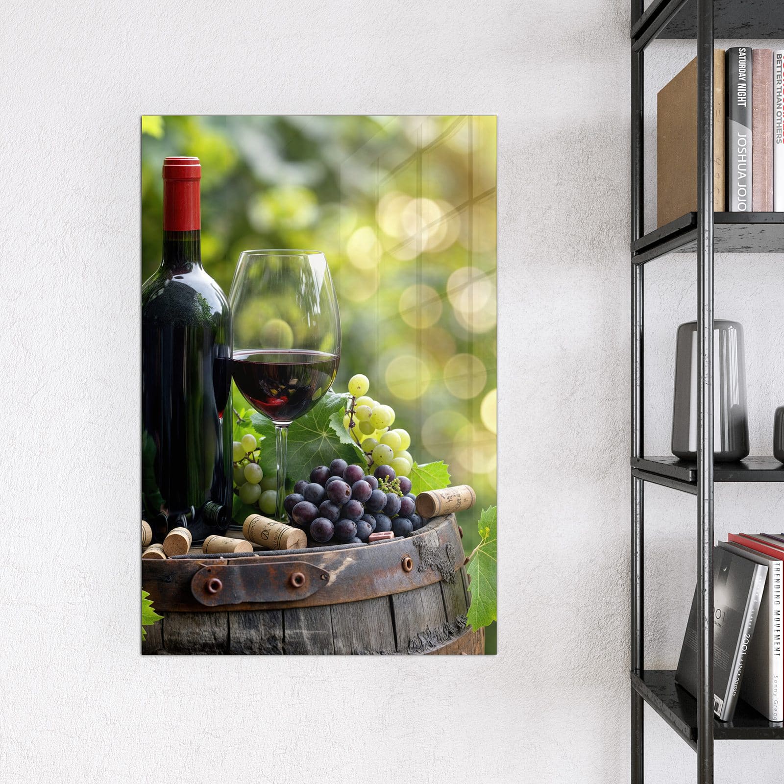 #grösse_40 x 60 cm #grösse_60 x 90 cm