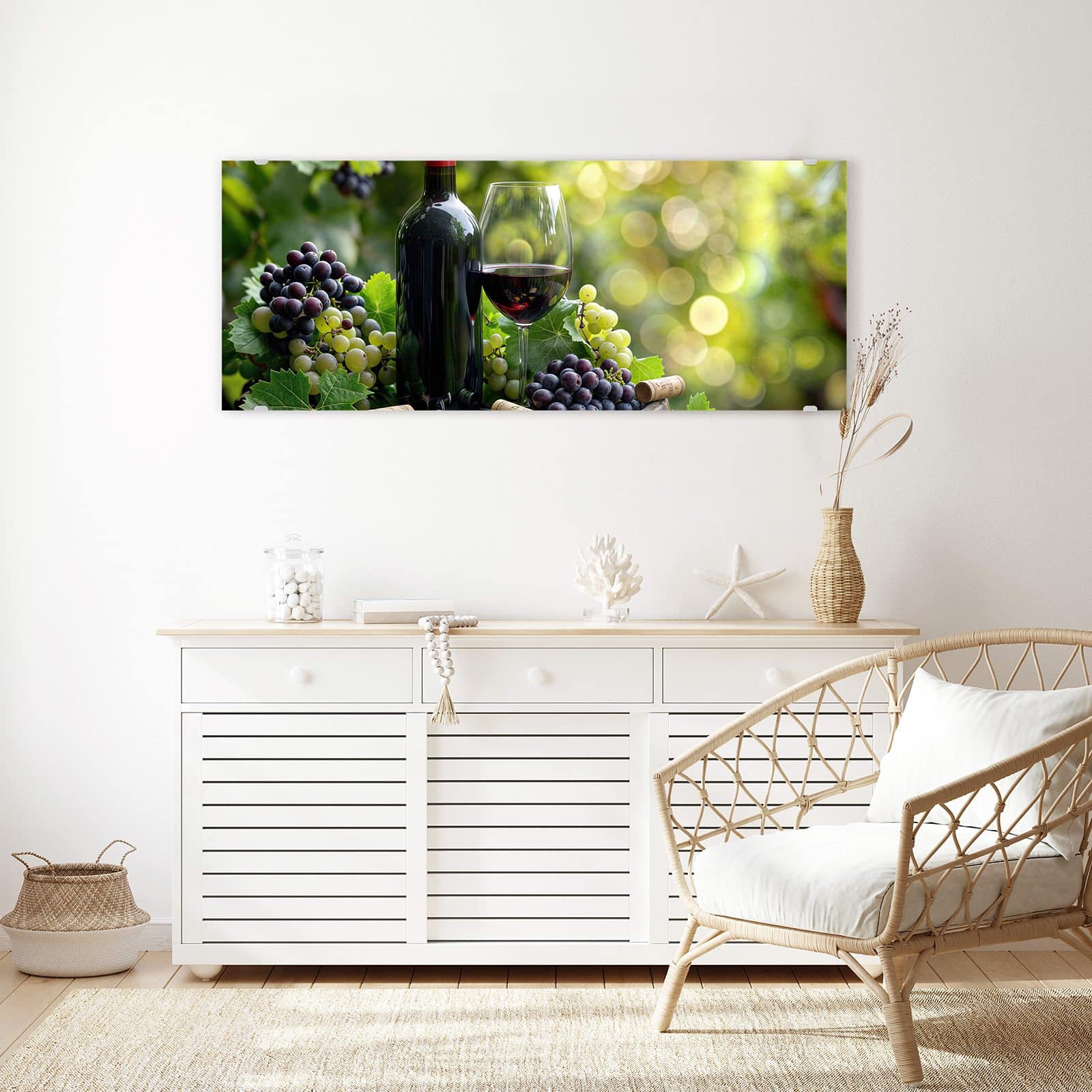 #grösse_100 x 40 cm #grösse_125 x 50 cm #grösse_150 x 60 cm