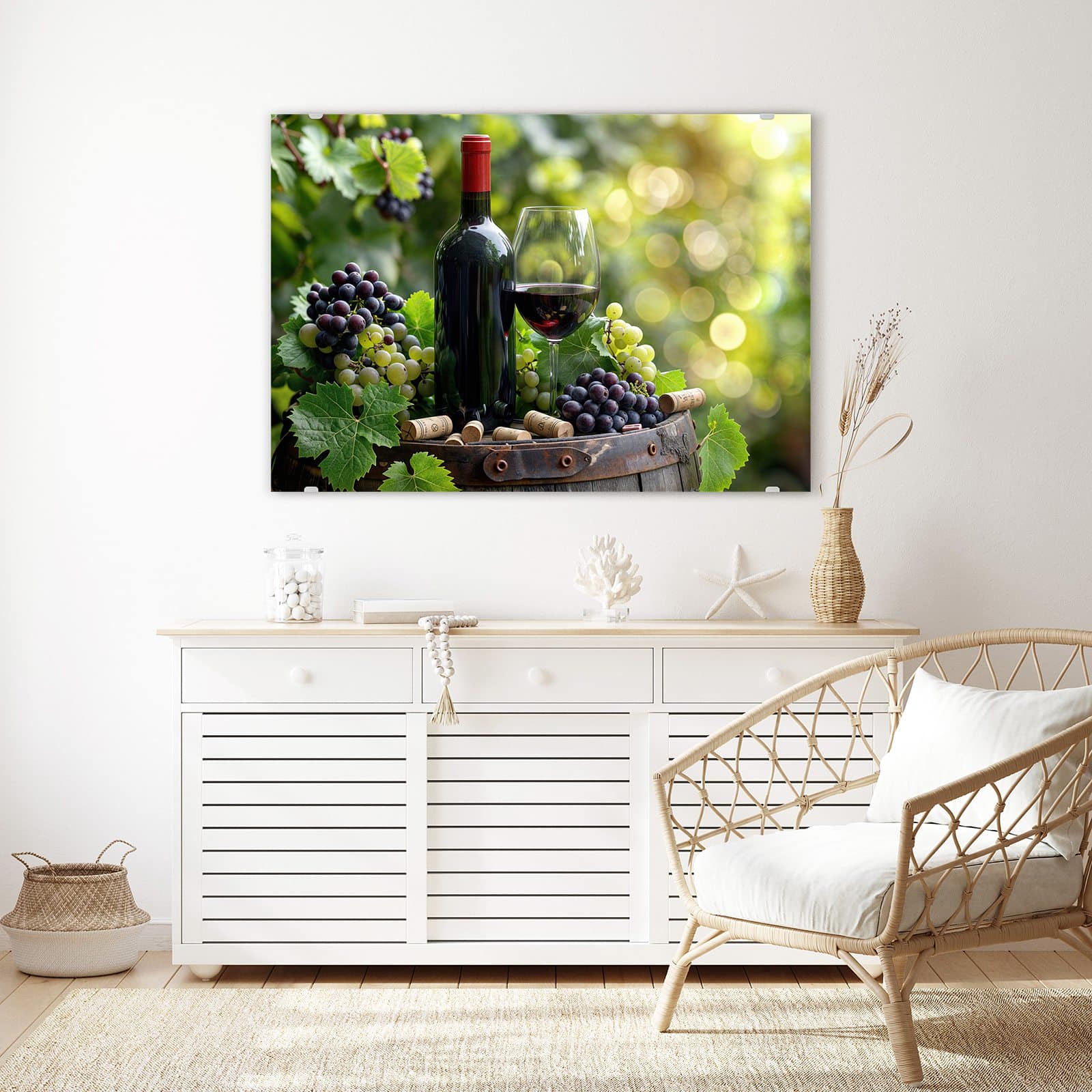 #grösse_100 x 70 cm