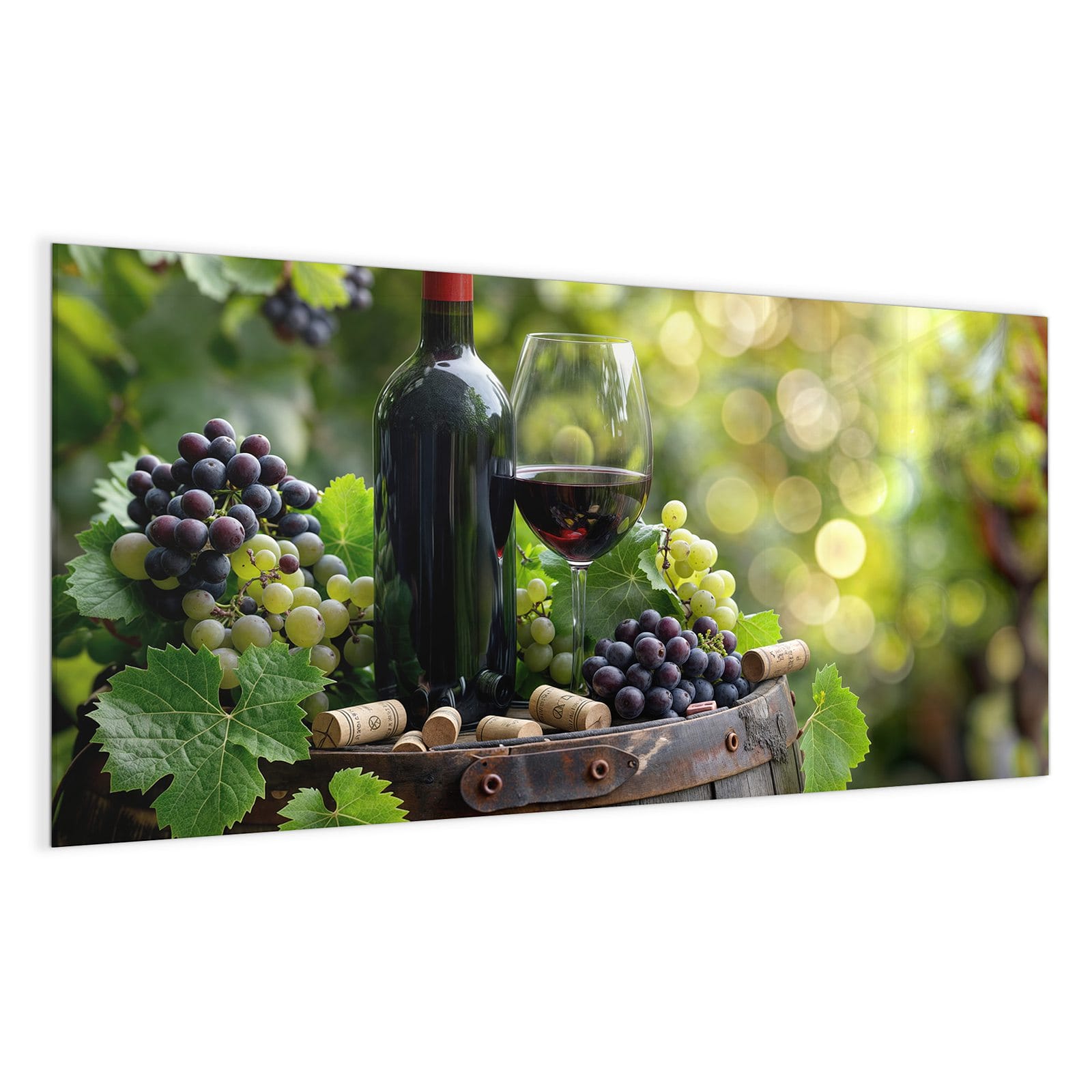 #grösse_100 x 50 cm