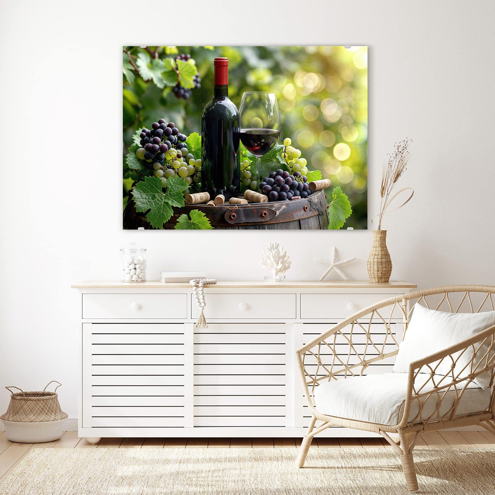 #grösse_80 x 60 cm #grösse_100 x 75 cm #grösse_120 x 90 cm