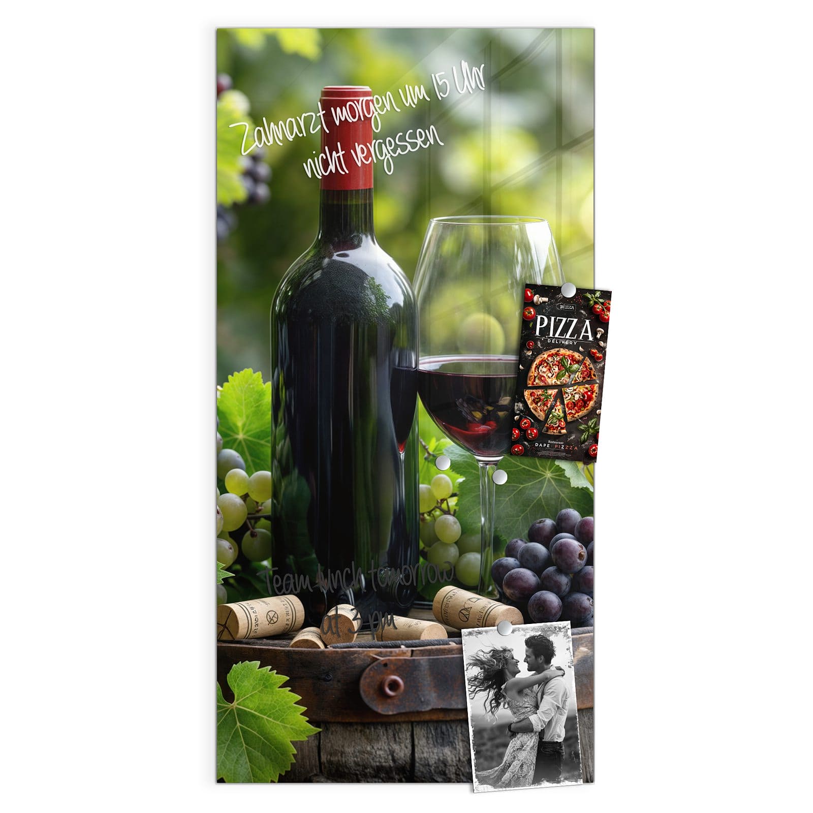 #grösse_50 x 100 cm