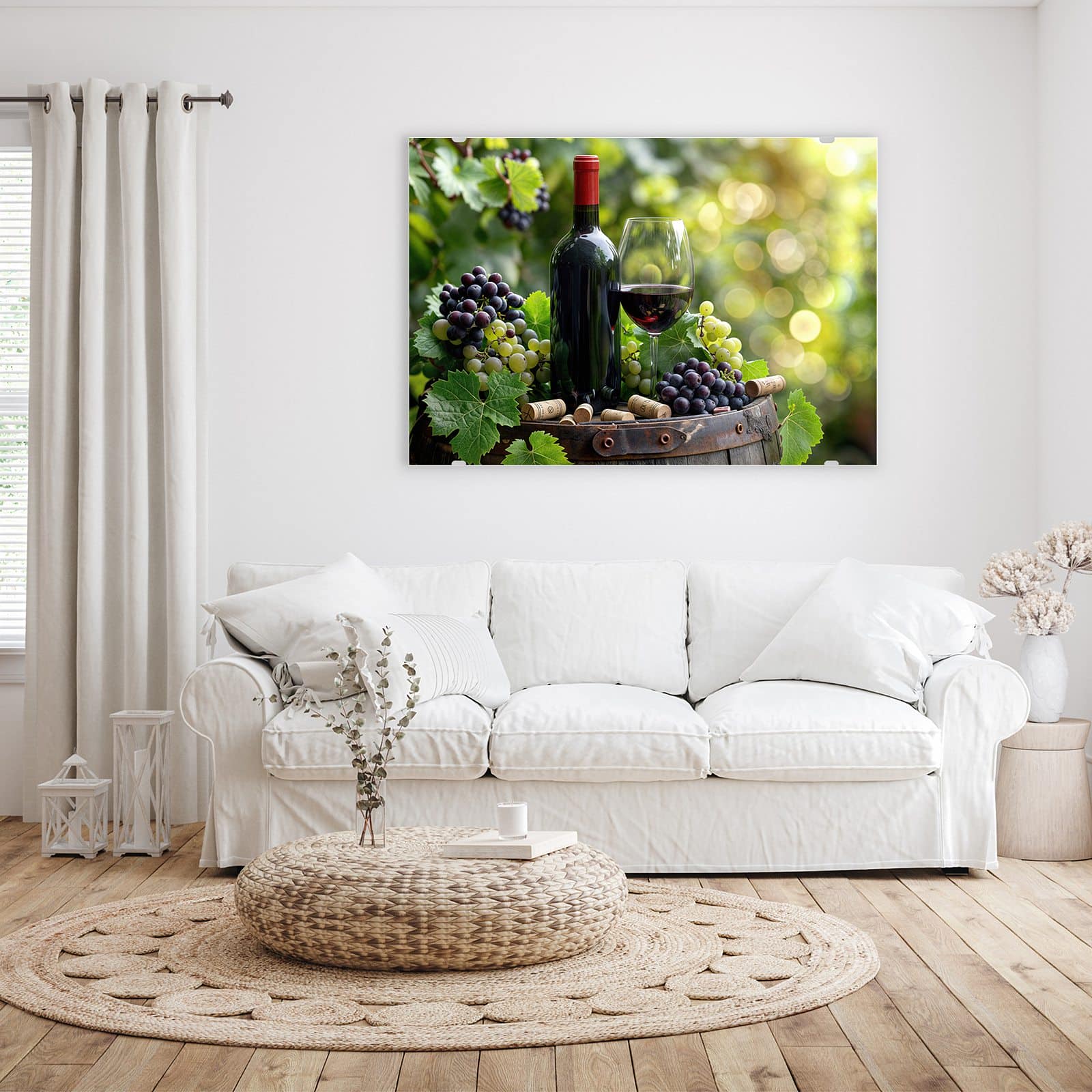 #grösse_100 x 70 cm