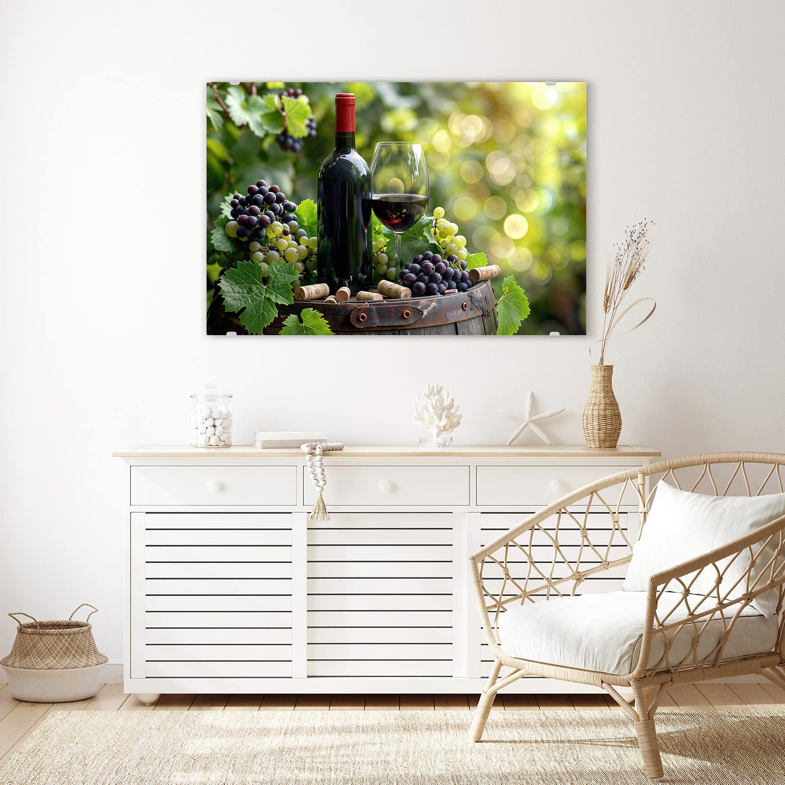 #grösse_45 x 30 cm #grösse_60 x 40 cm #grösse_75 x 50 cm #grösse_90 x 60 cm #grösse_120 x 80 cm