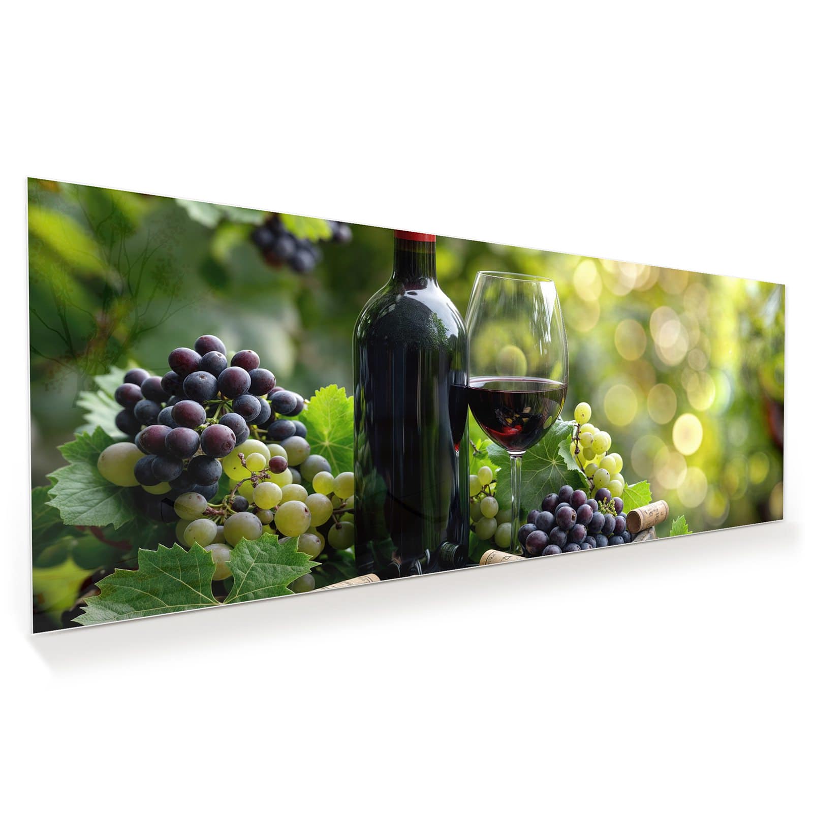 #grösse_100 x 40 cm #grösse_125 x 50 cm #grösse_150 x 60 cm