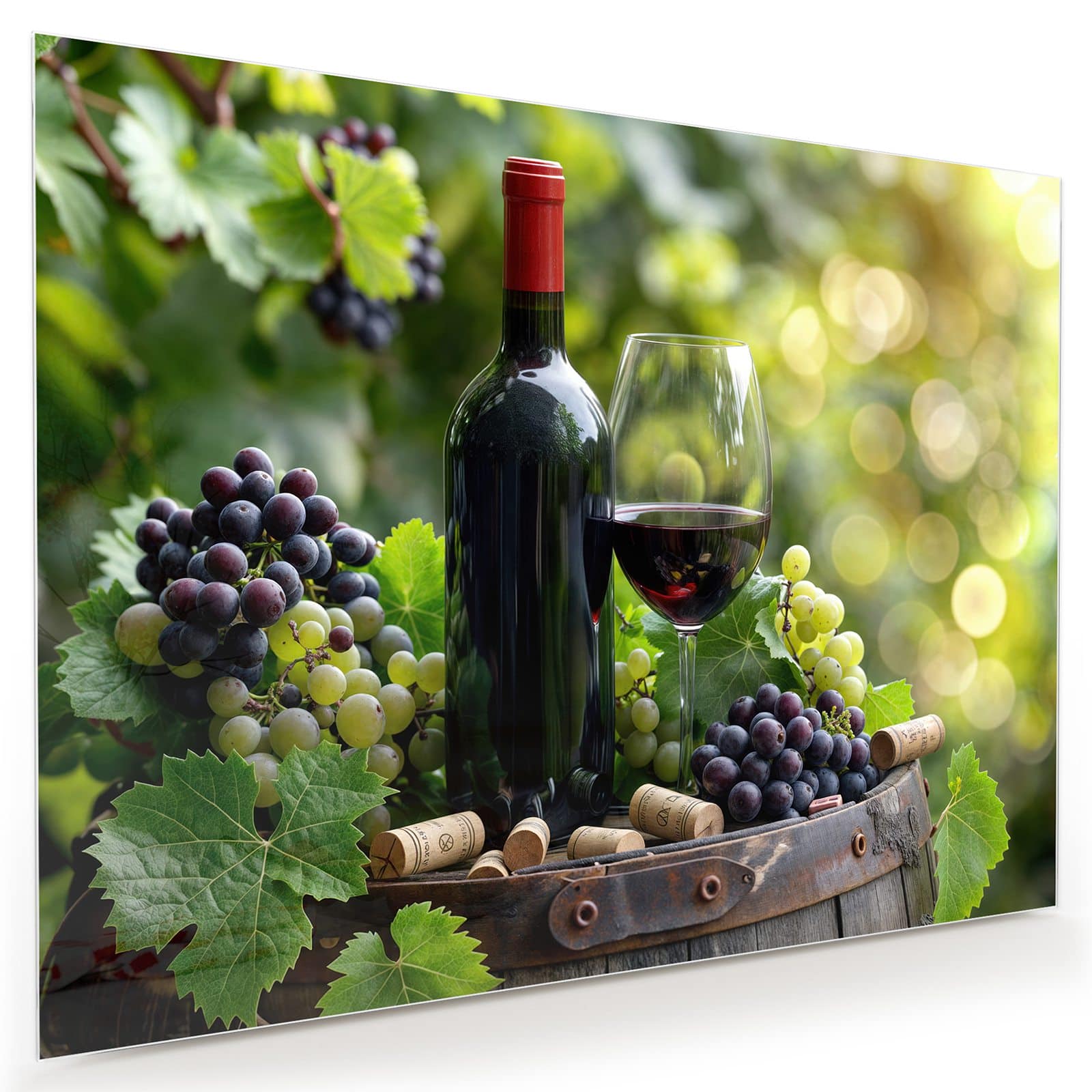 #grösse_80 x 60 cm #grösse_100 x 75 cm #grösse_120 x 90 cm