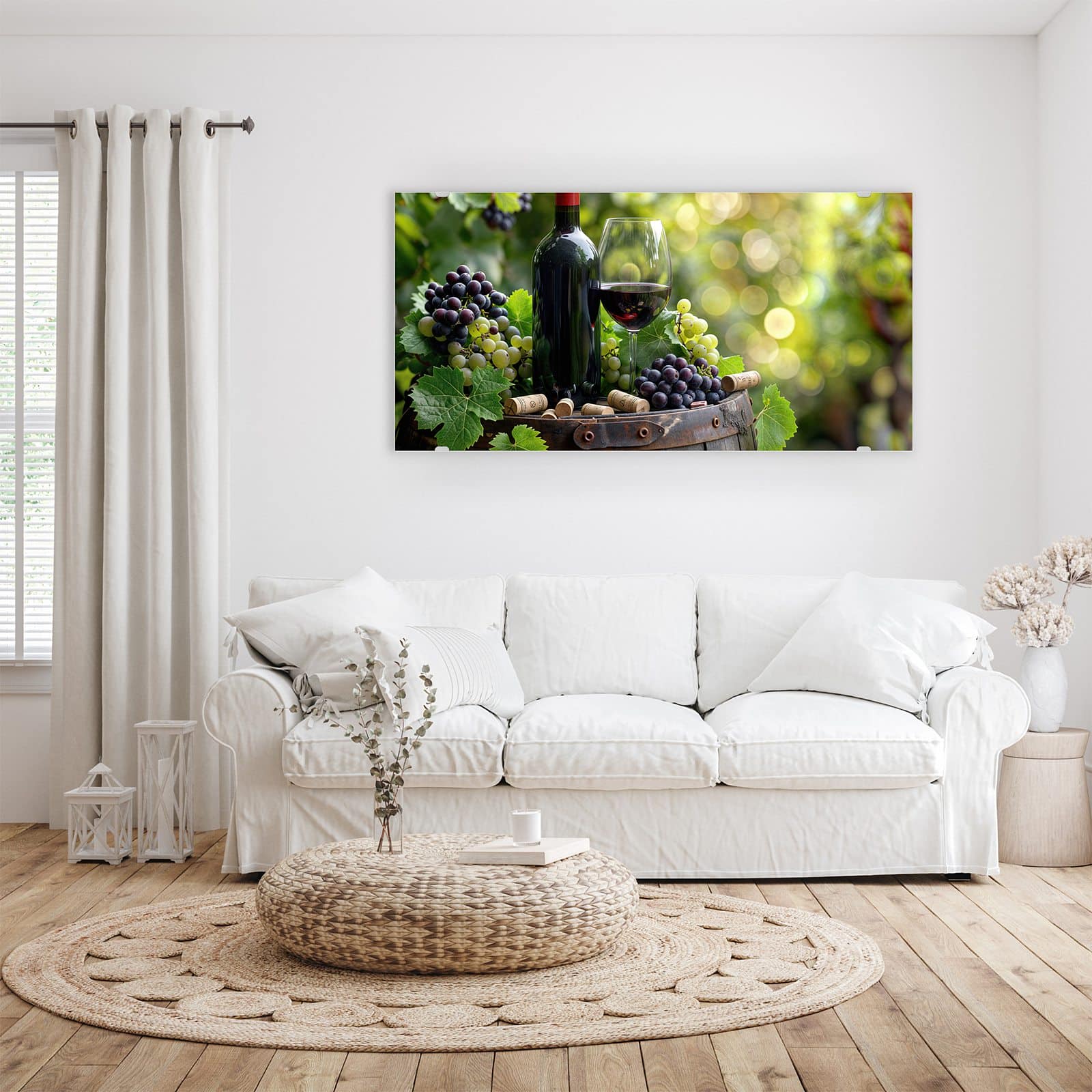 #grösse_60 x 30 cm #grösse_80 x 40 cm #grösse_100 x 50 cm #grösse_110 x 55 cm #grösse_120 x 60 cm