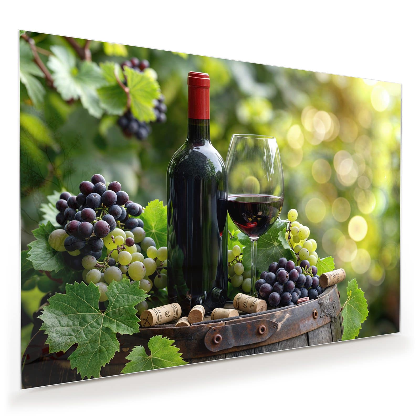 #grösse_100 x 70 cm