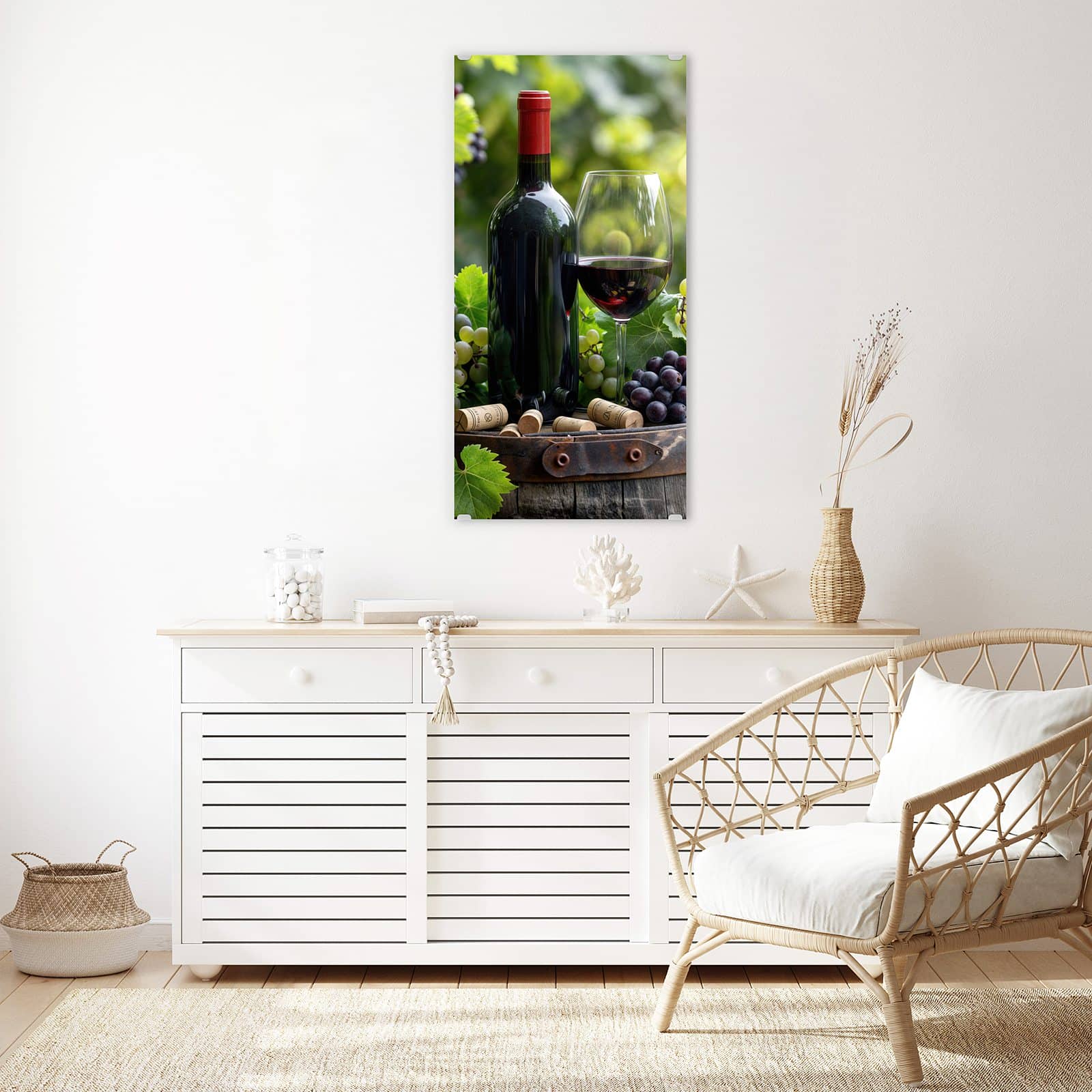 #grösse_30 x 60 cm #grösse_40 x 80 cm #grösse_50 x 100 cm #grösse_55 x 110 cm #grösse_60 x 120 cm