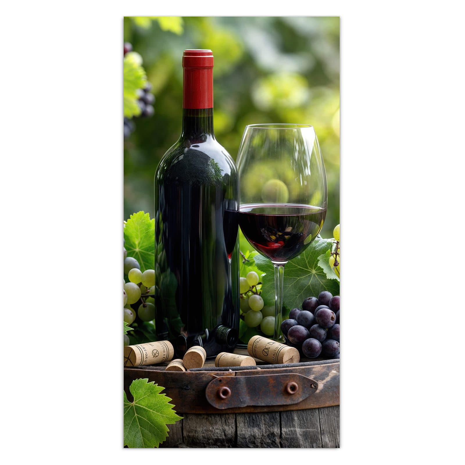#grösse_30 x 60 cm #grösse_40 x 80 cm #grösse_50 x 100 cm #grösse_55 x 110 cm #grösse_60 x 120 cm