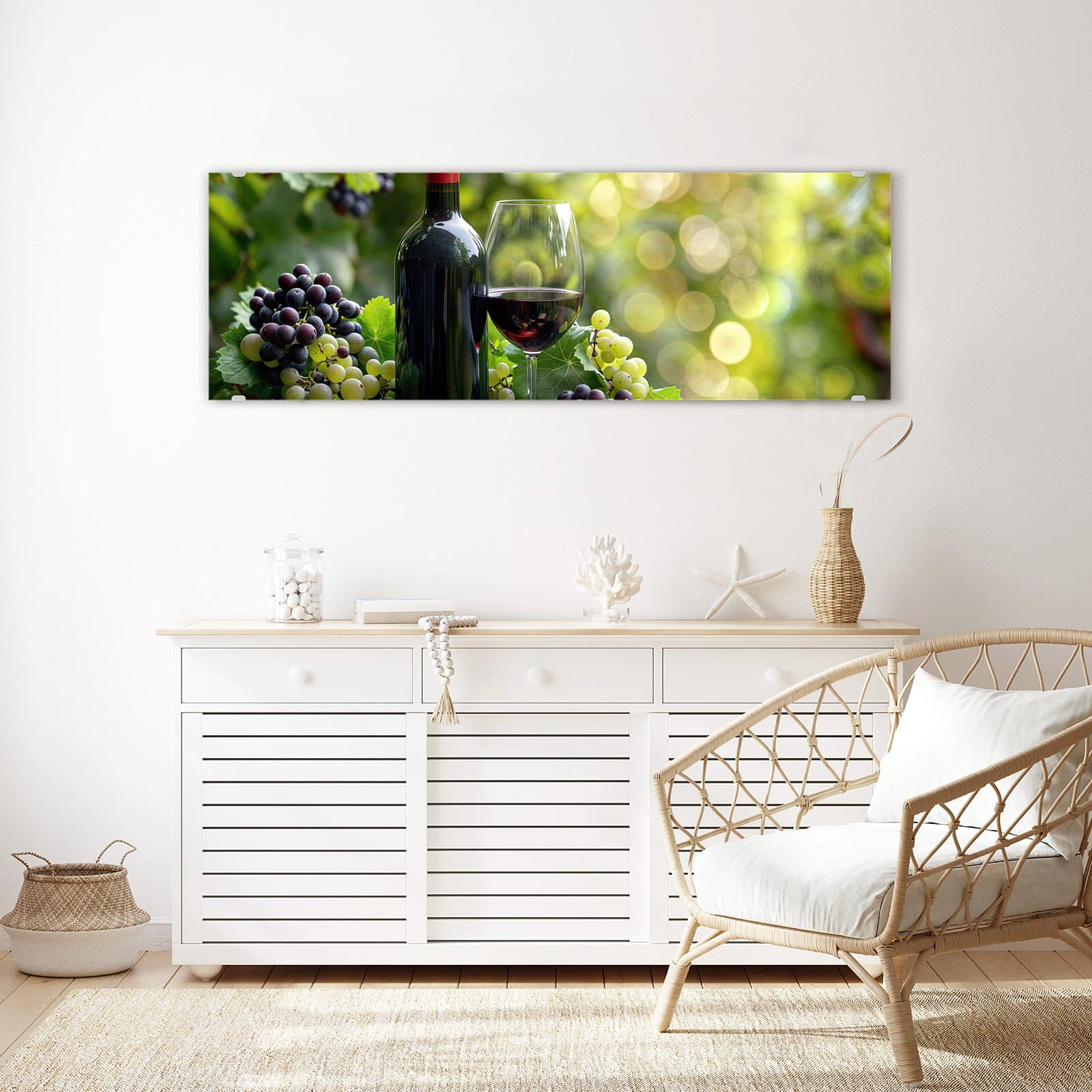 #grösse_120 x 40 cm