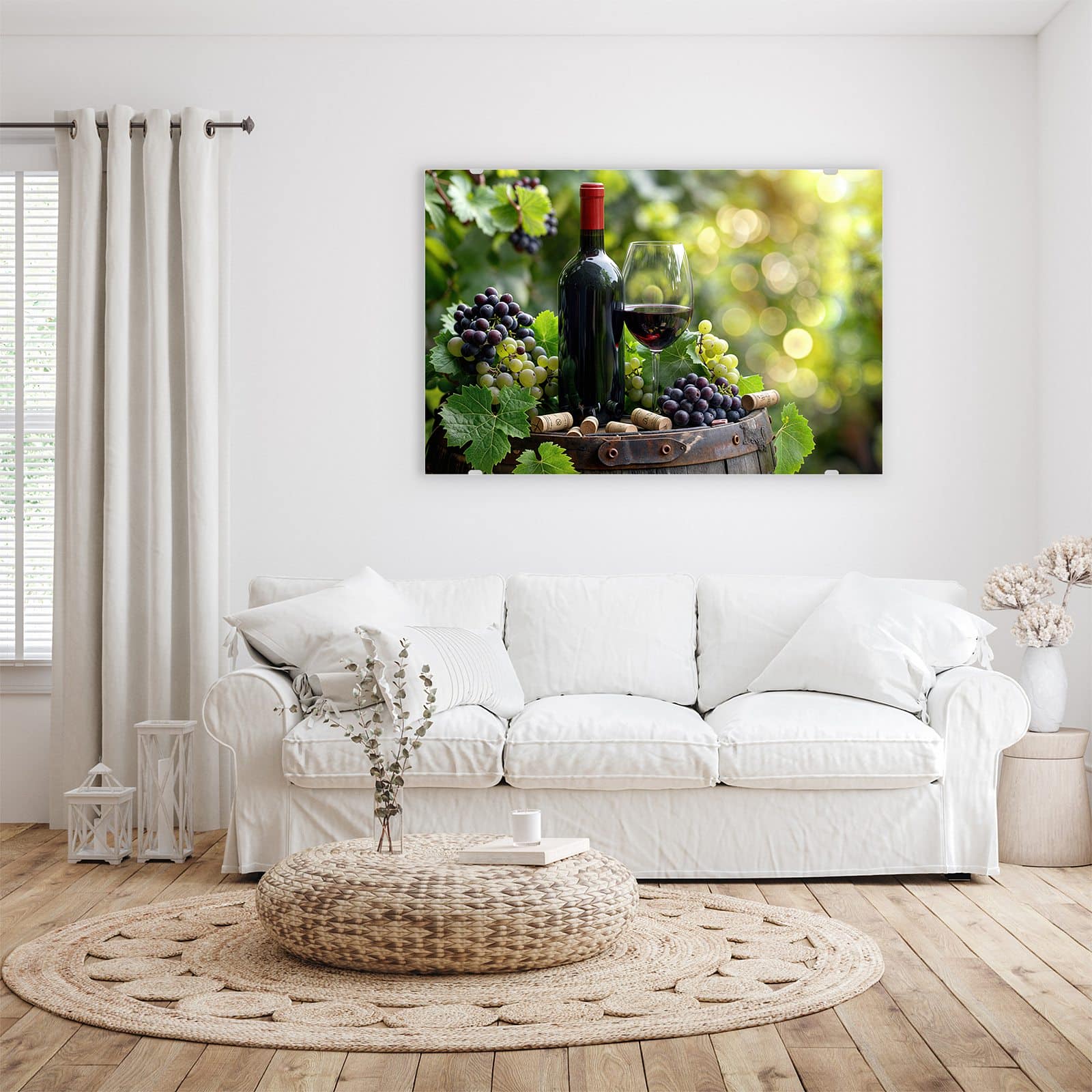 #grösse_45 x 30 cm #grösse_60 x 40 cm #grösse_75 x 50 cm #grösse_90 x 60 cm #grösse_120 x 80 cm