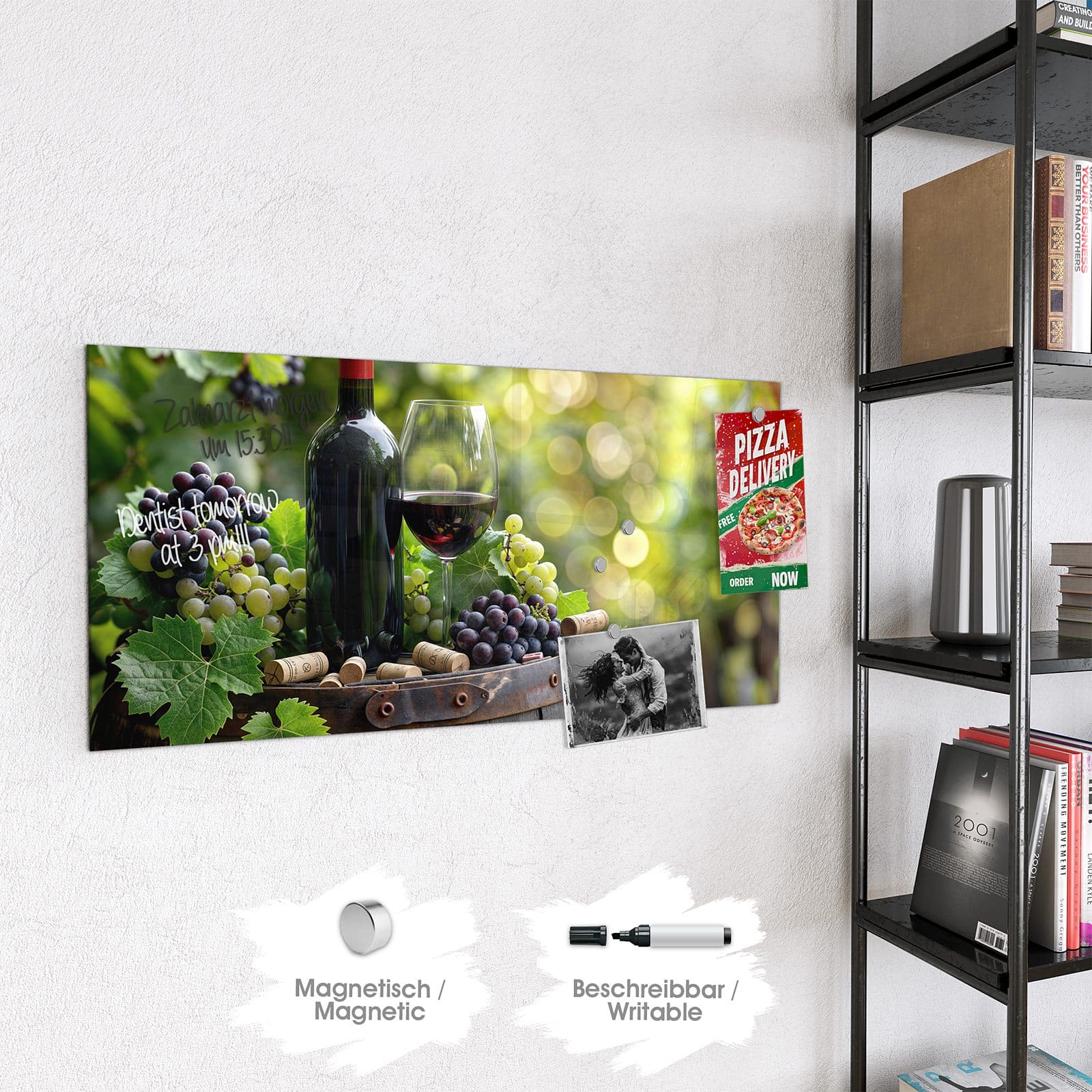 #grösse_100 x 50 cm