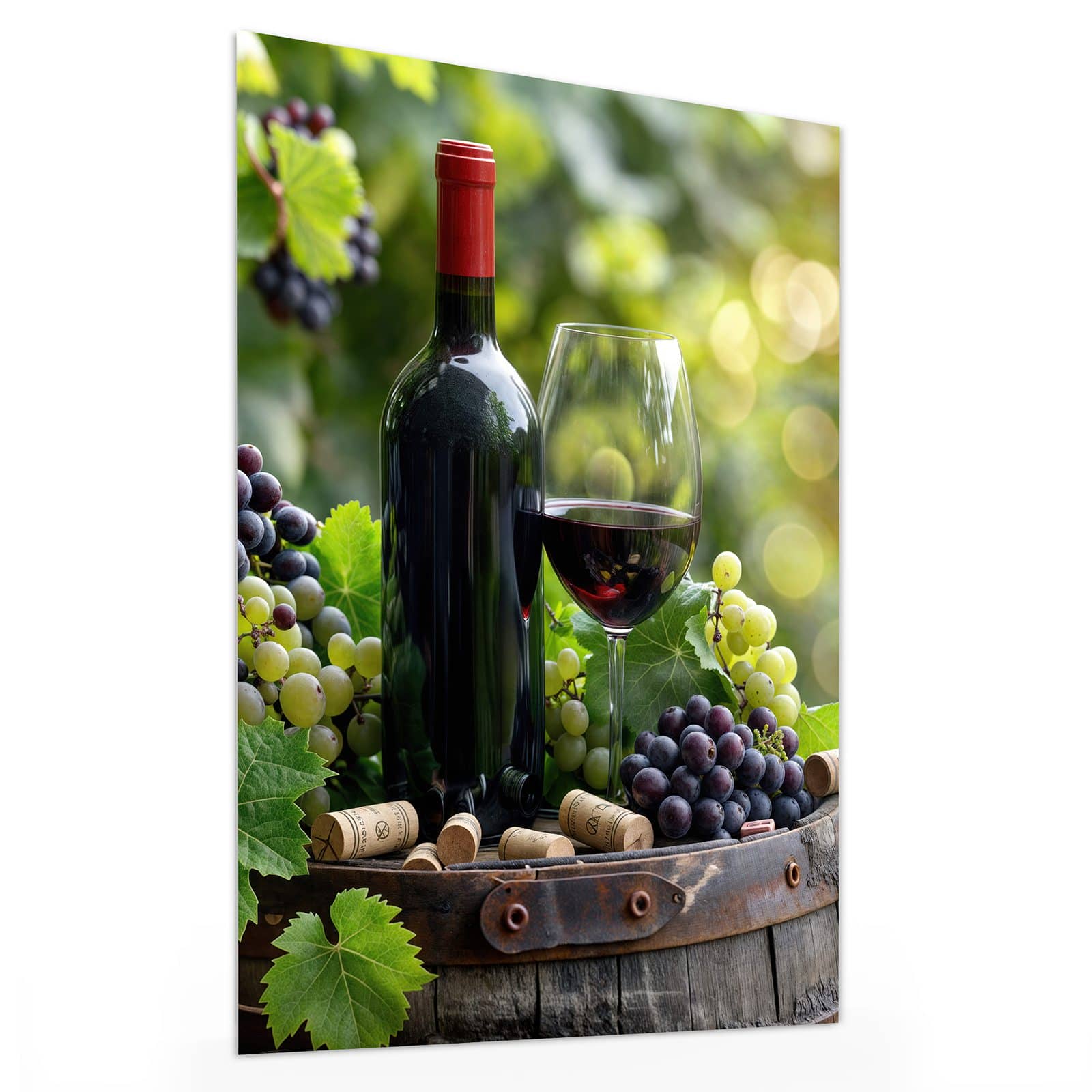 #grösse_30 x 40 cm #grösse_60 x 80 cm #grösse_75 x 100 cm