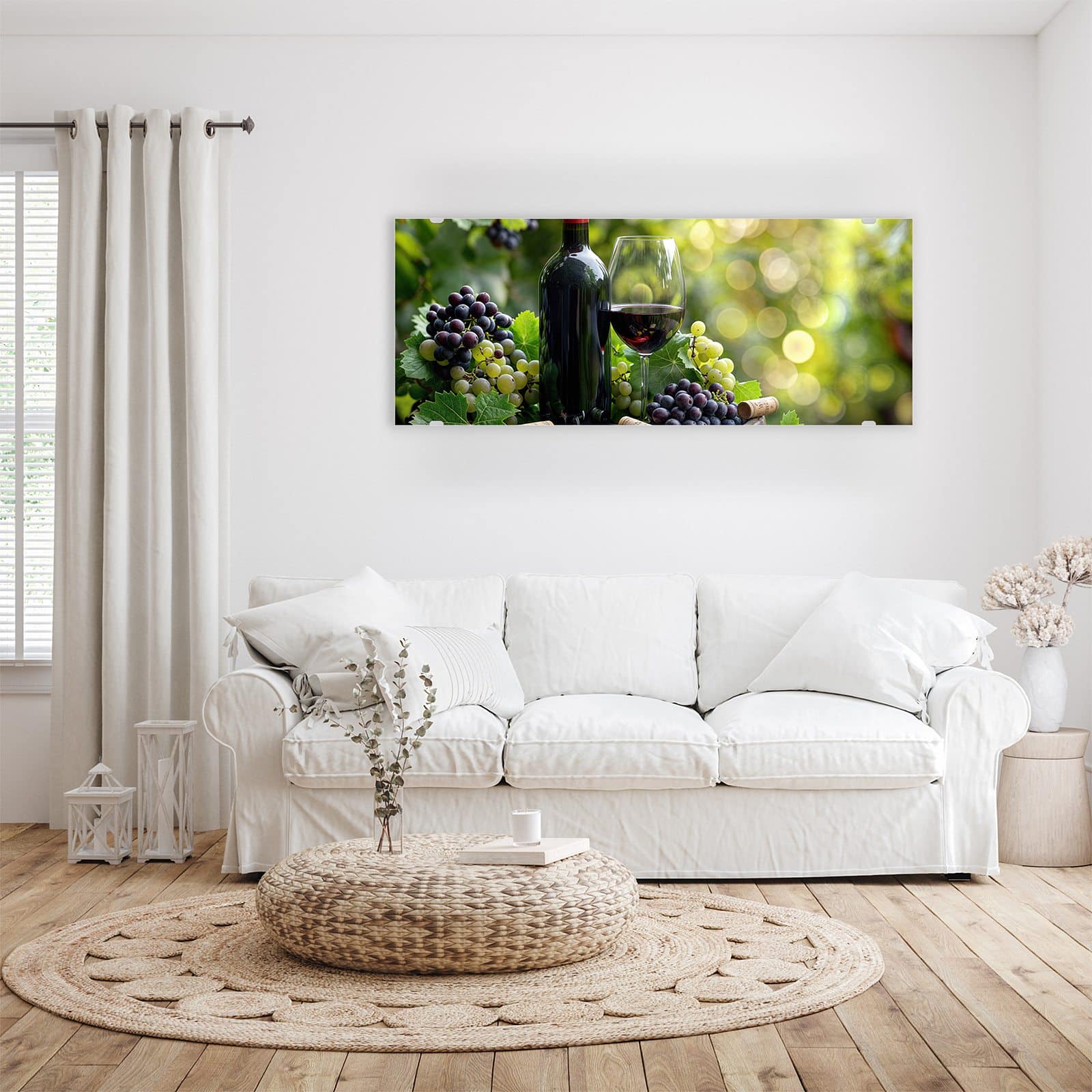 #grösse_100 x 40 cm #grösse_125 x 50 cm #grösse_150 x 60 cm